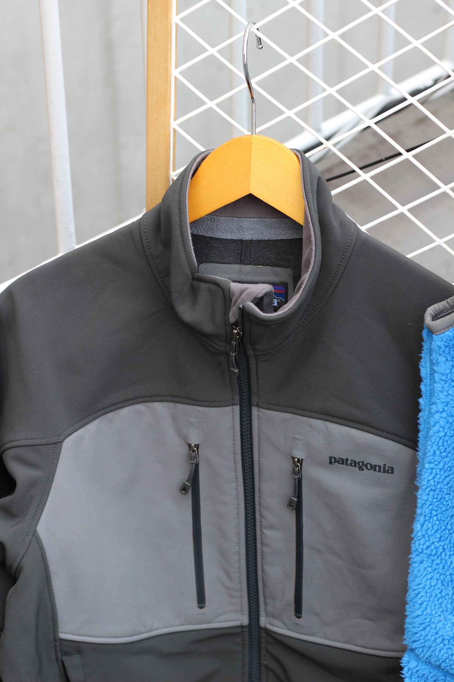 Patagonia Items x3点