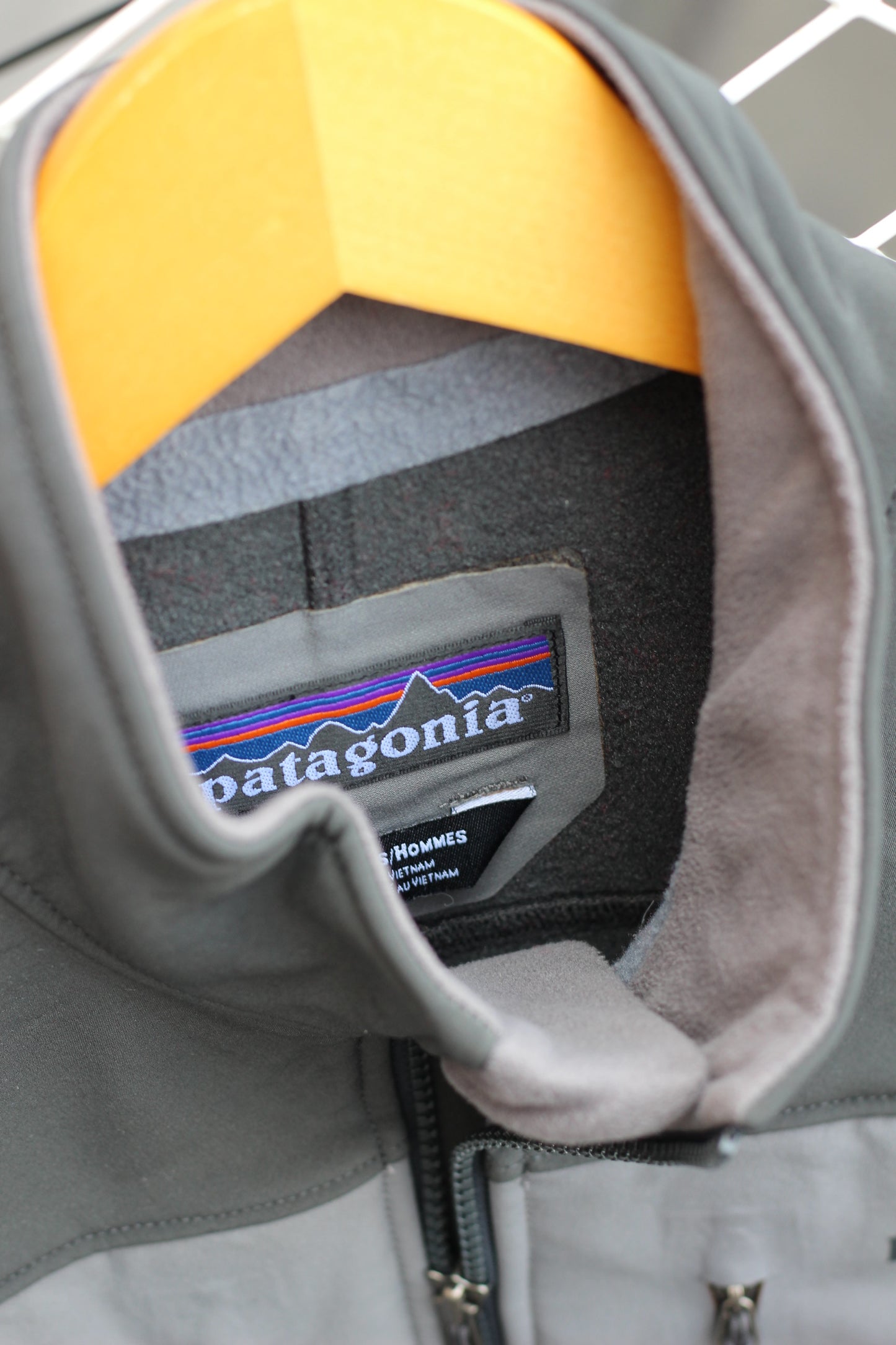 Patagonia Items x3点