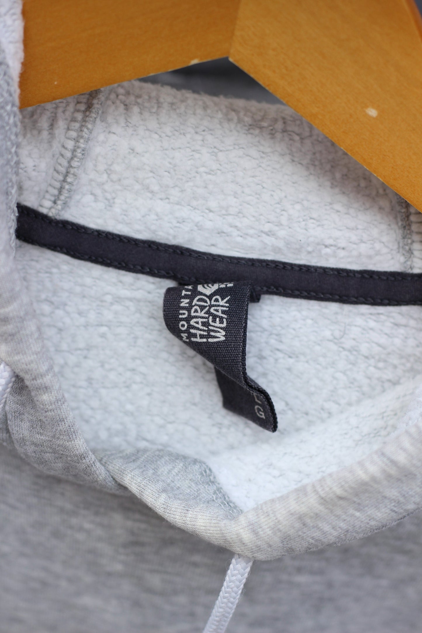 Mountain Hardwear Shirts & Hoodies x2点