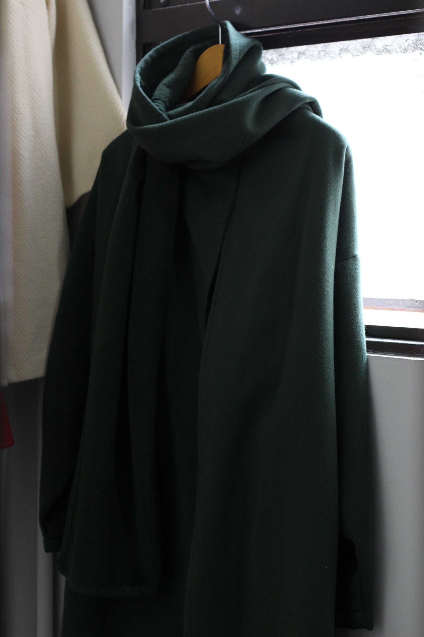 Vintage Retro Short Coat x5点