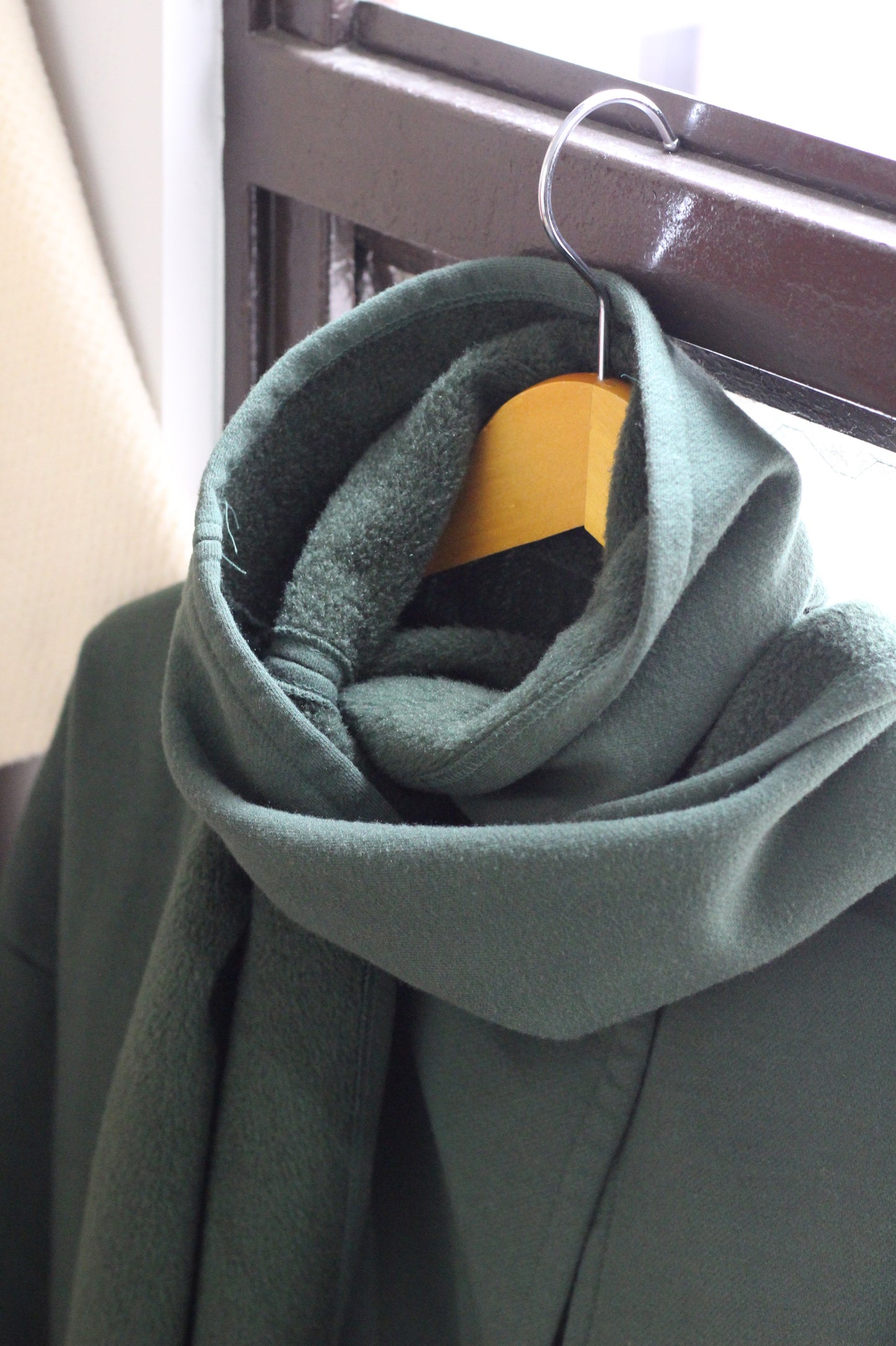 Vintage Retro Short Coat x5点