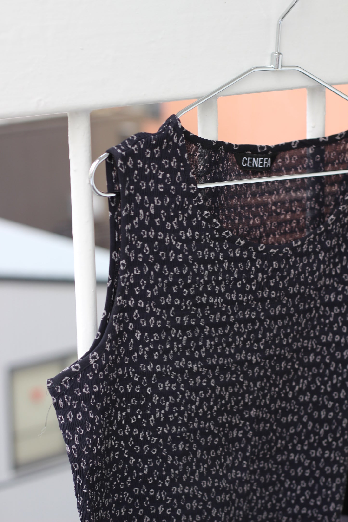 Vintage Design Pleats One-Piece x10点