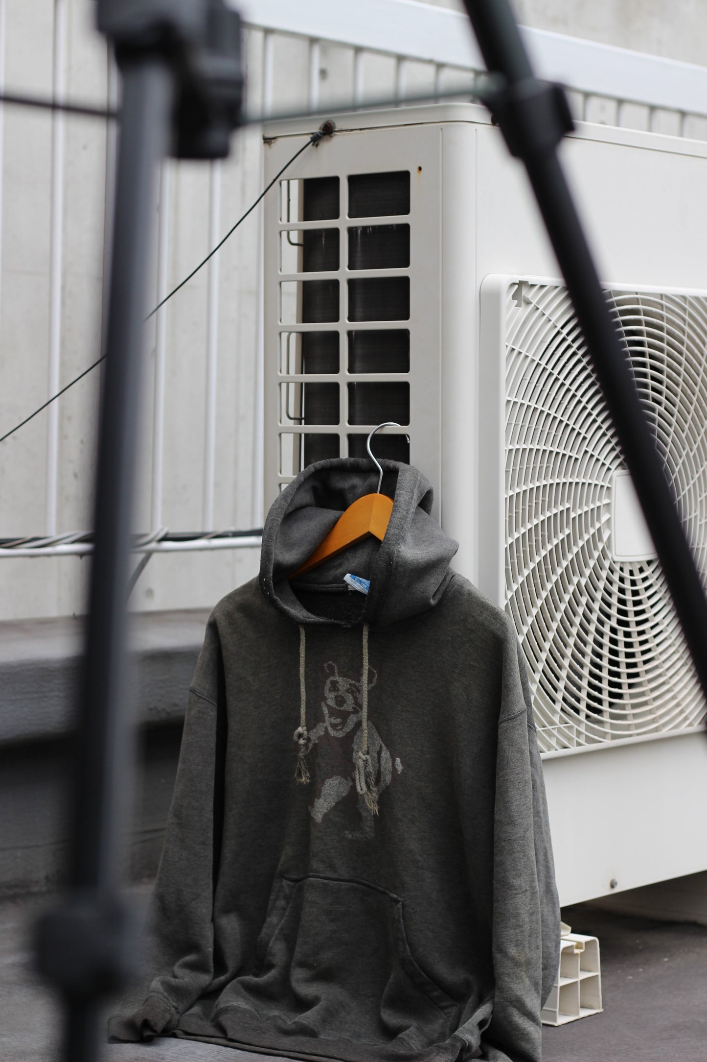Men's USA Style Sweatshirts & Hoodies x4点