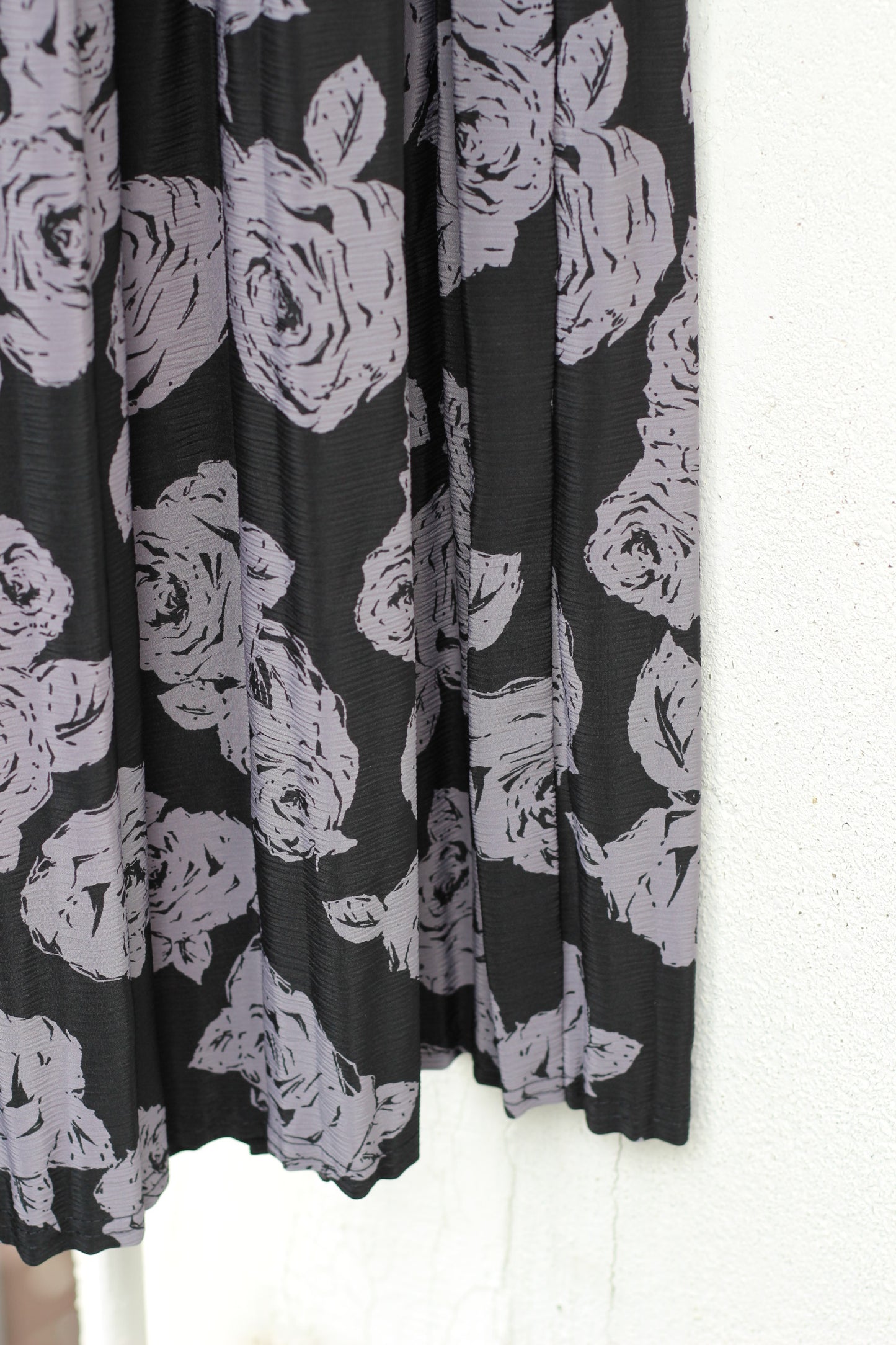 Vintage Design Pleats One-Piece x10点