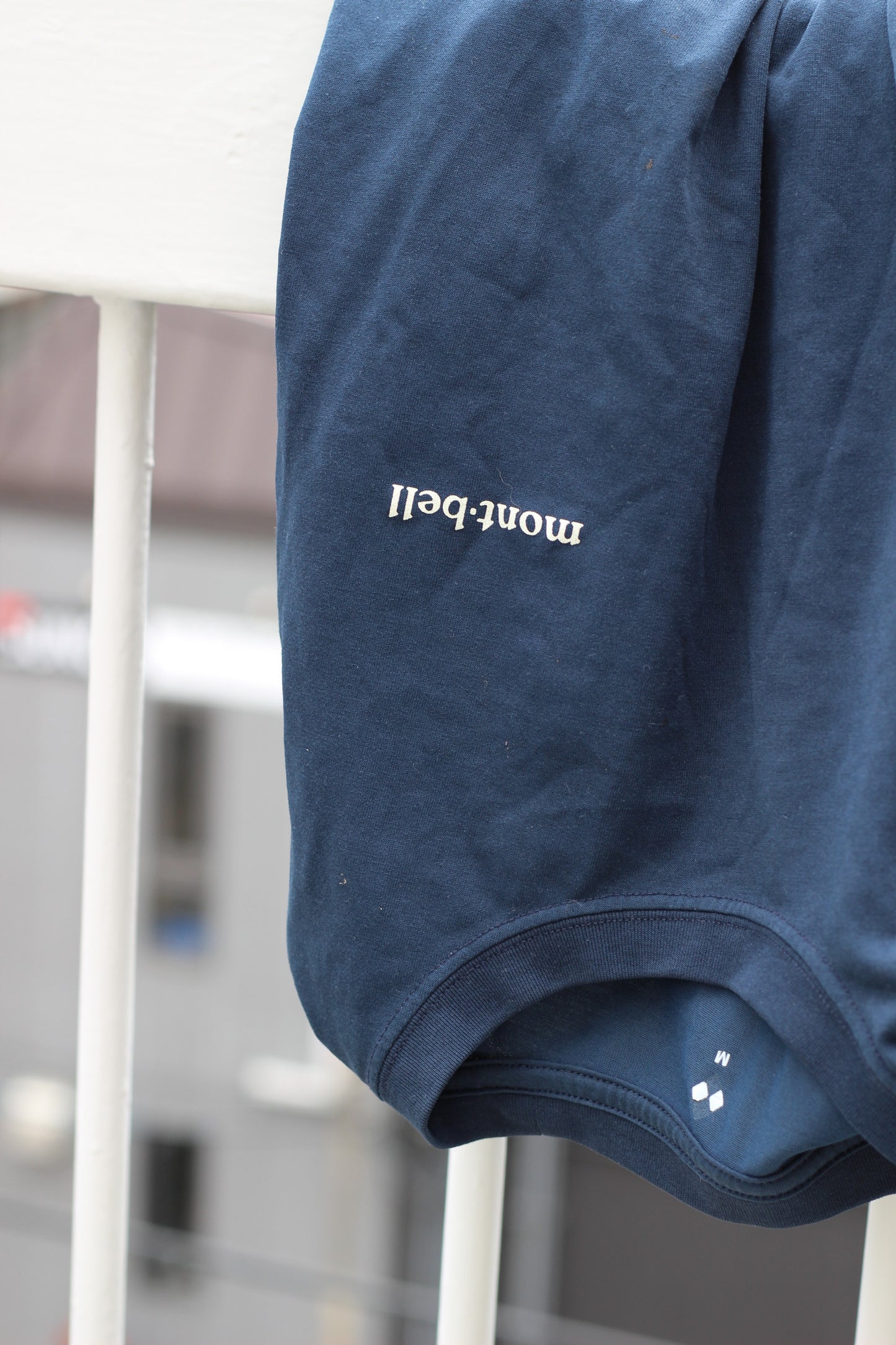 Outdoor Brand T-Shirt x7点