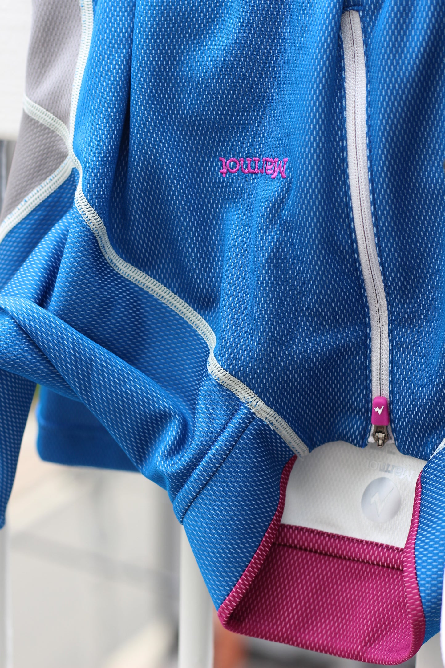 Outdoor Brand Polo Shirt x6点