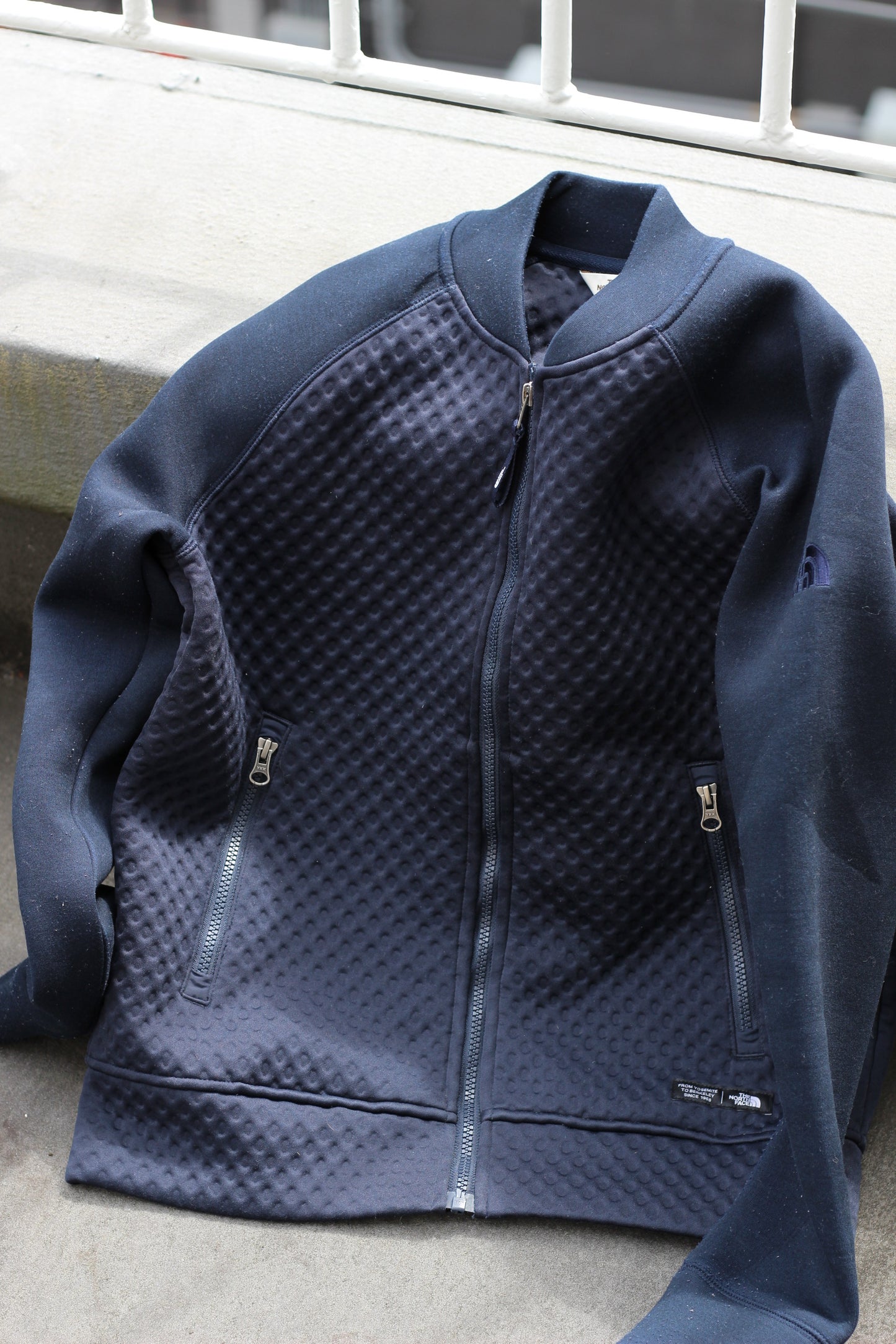 The North Face Items x5点