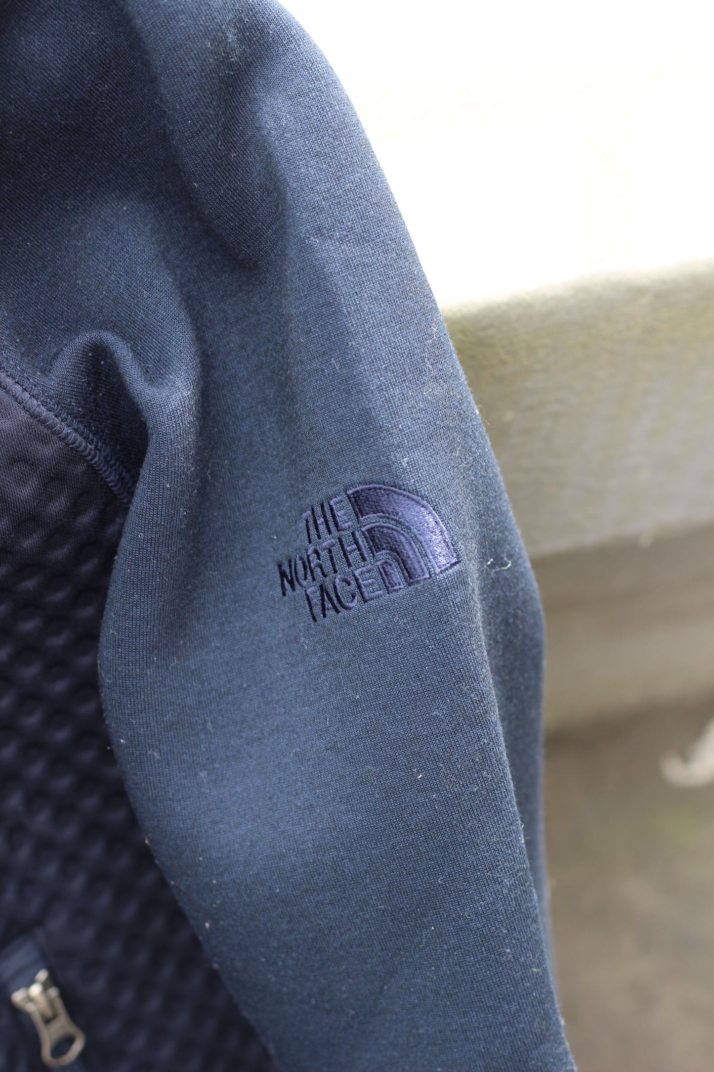 The North Face Items x5点