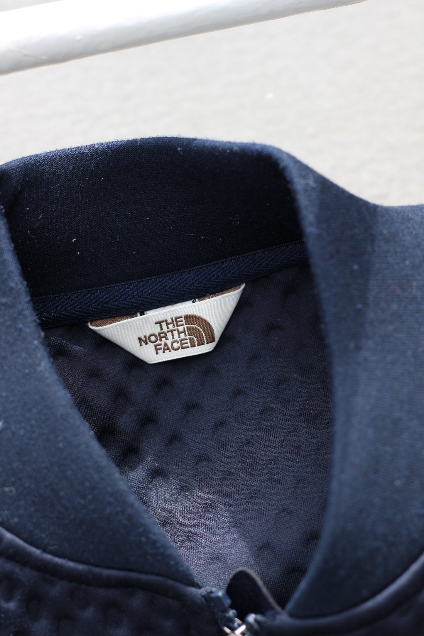 The North Face Items x5点