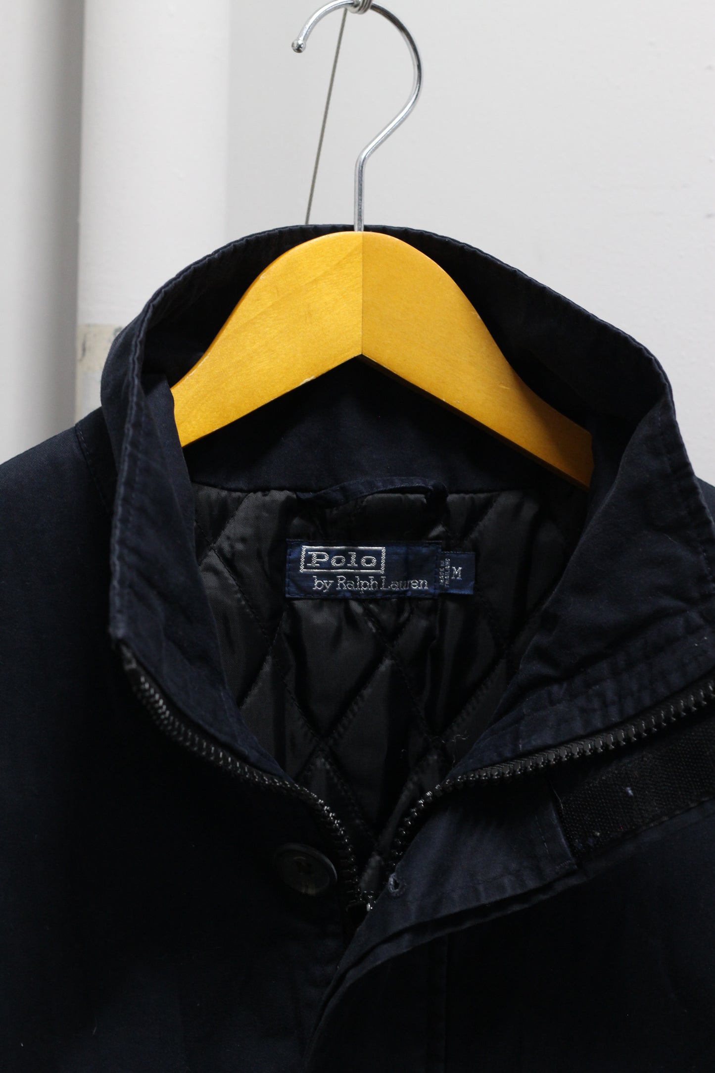 90's Polo Ralph Lauren Blouson x2点