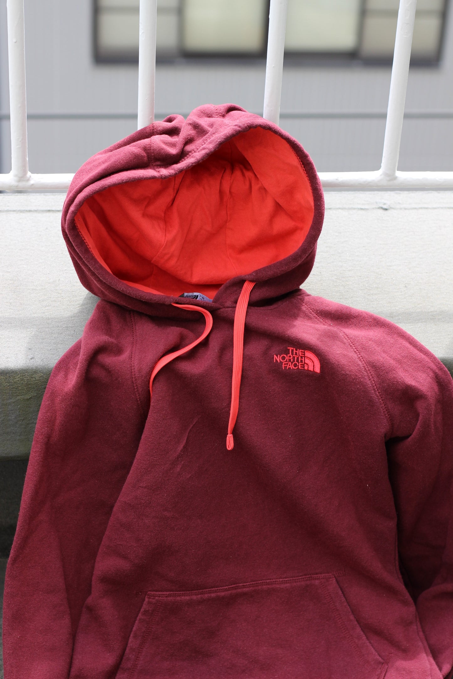 The North Face Items x5点