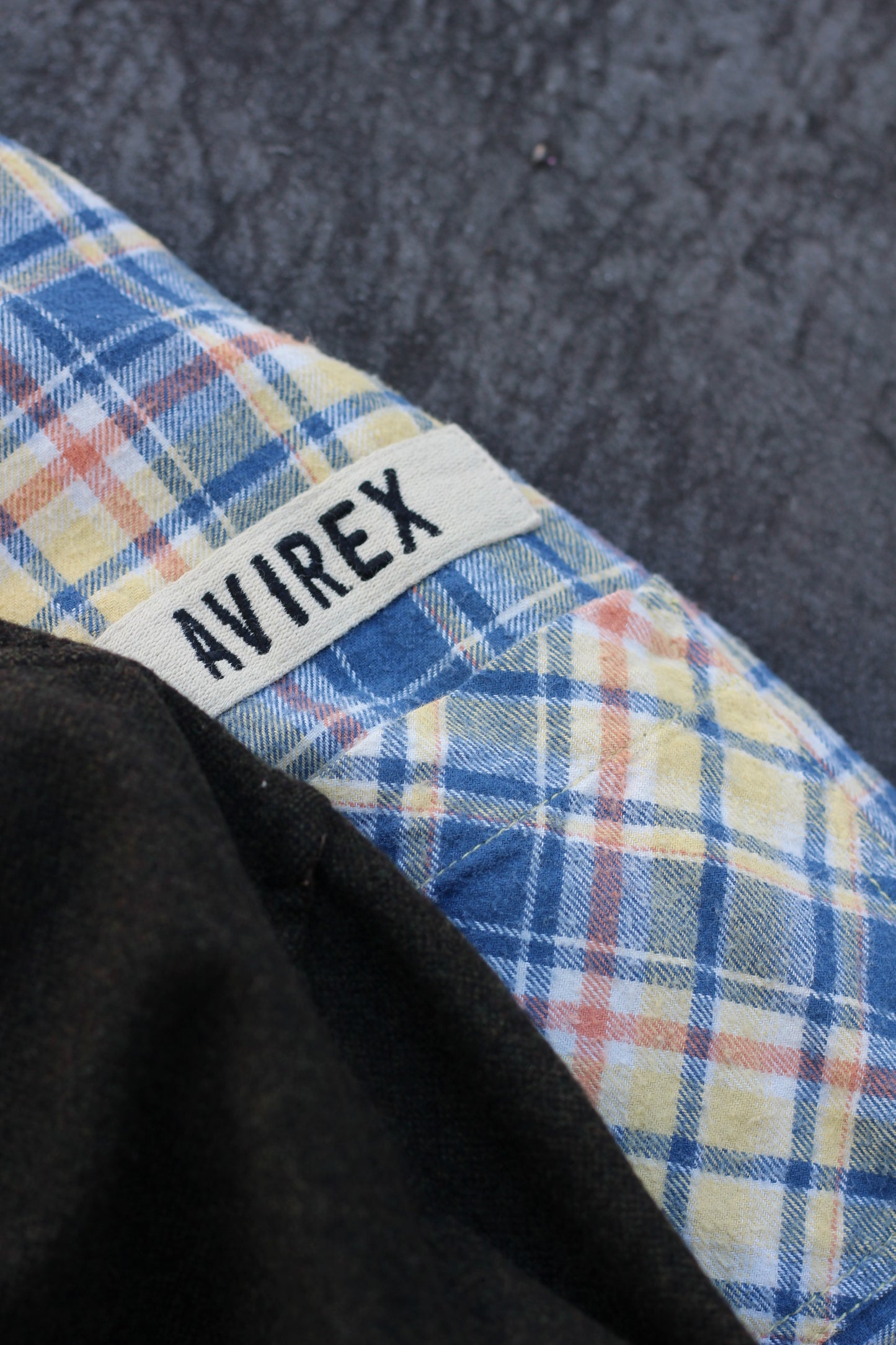 Men's select brand shirt x6点