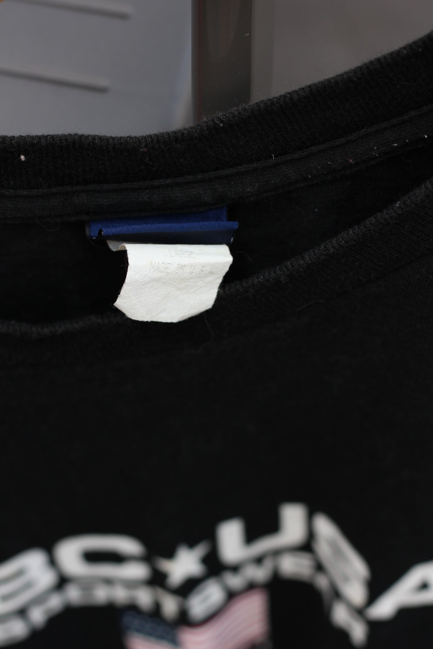 Made In USA T-Shirts x8点