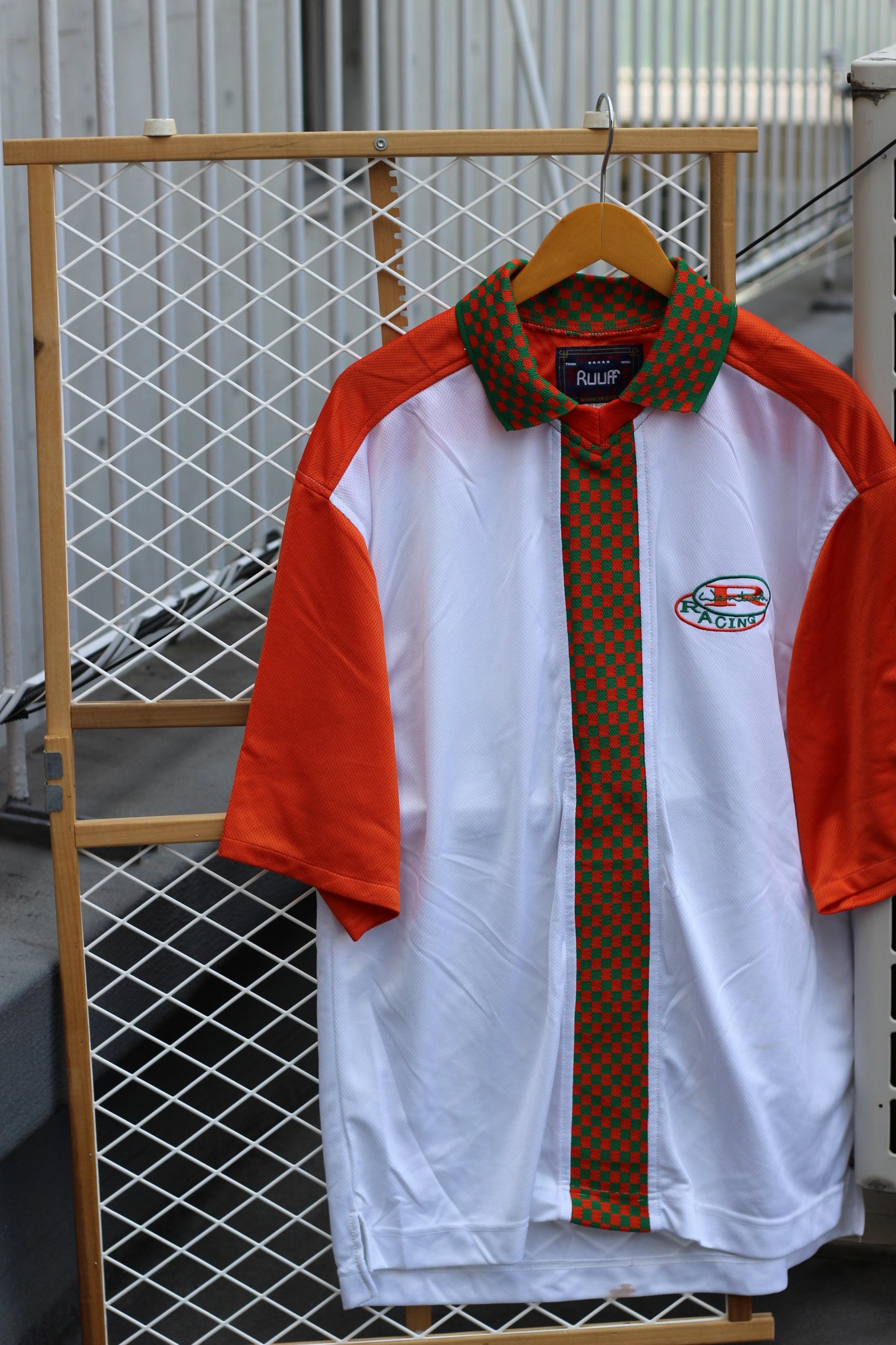 Made In USA T-Shirts x8点