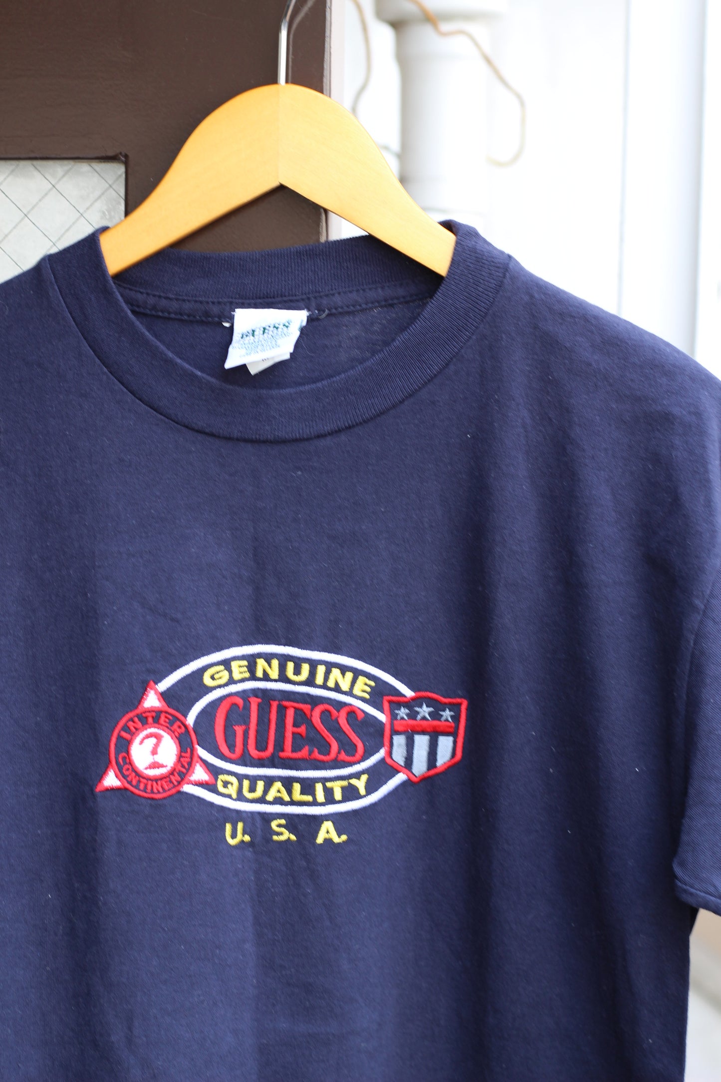 Made In USA T-Shirts x8点