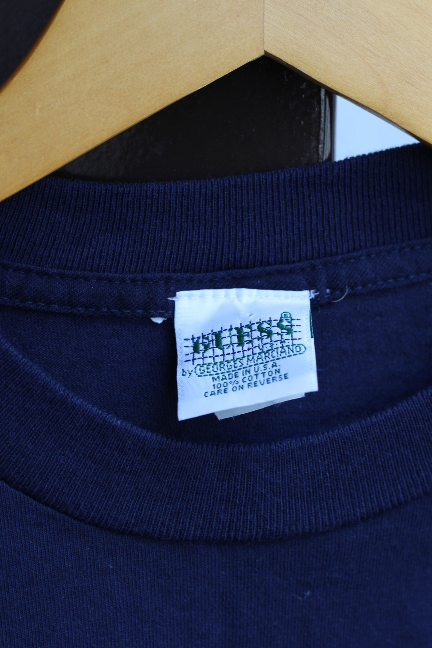 Made In USA T-Shirts x8点