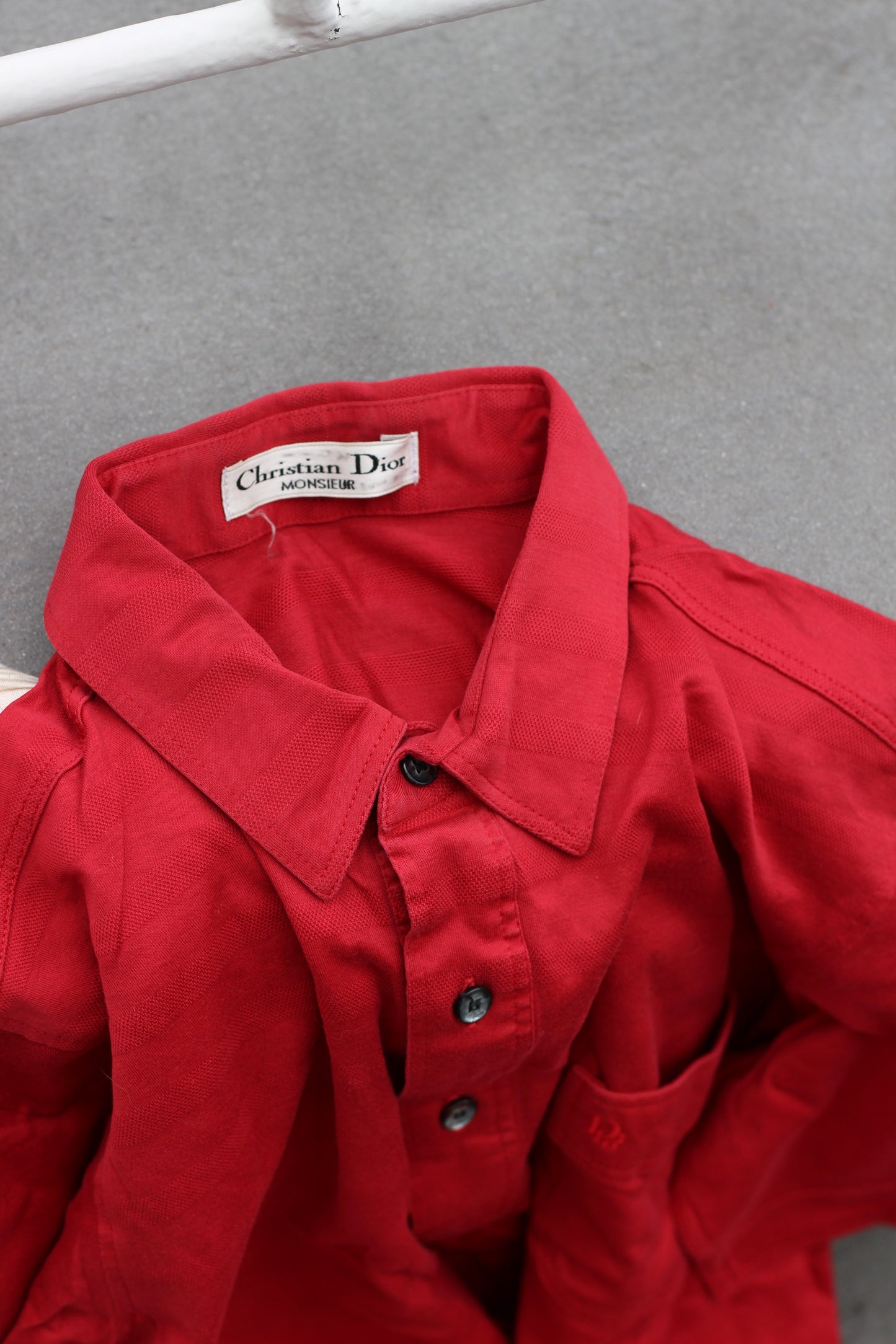 Men's Luxury Tops Items x11点