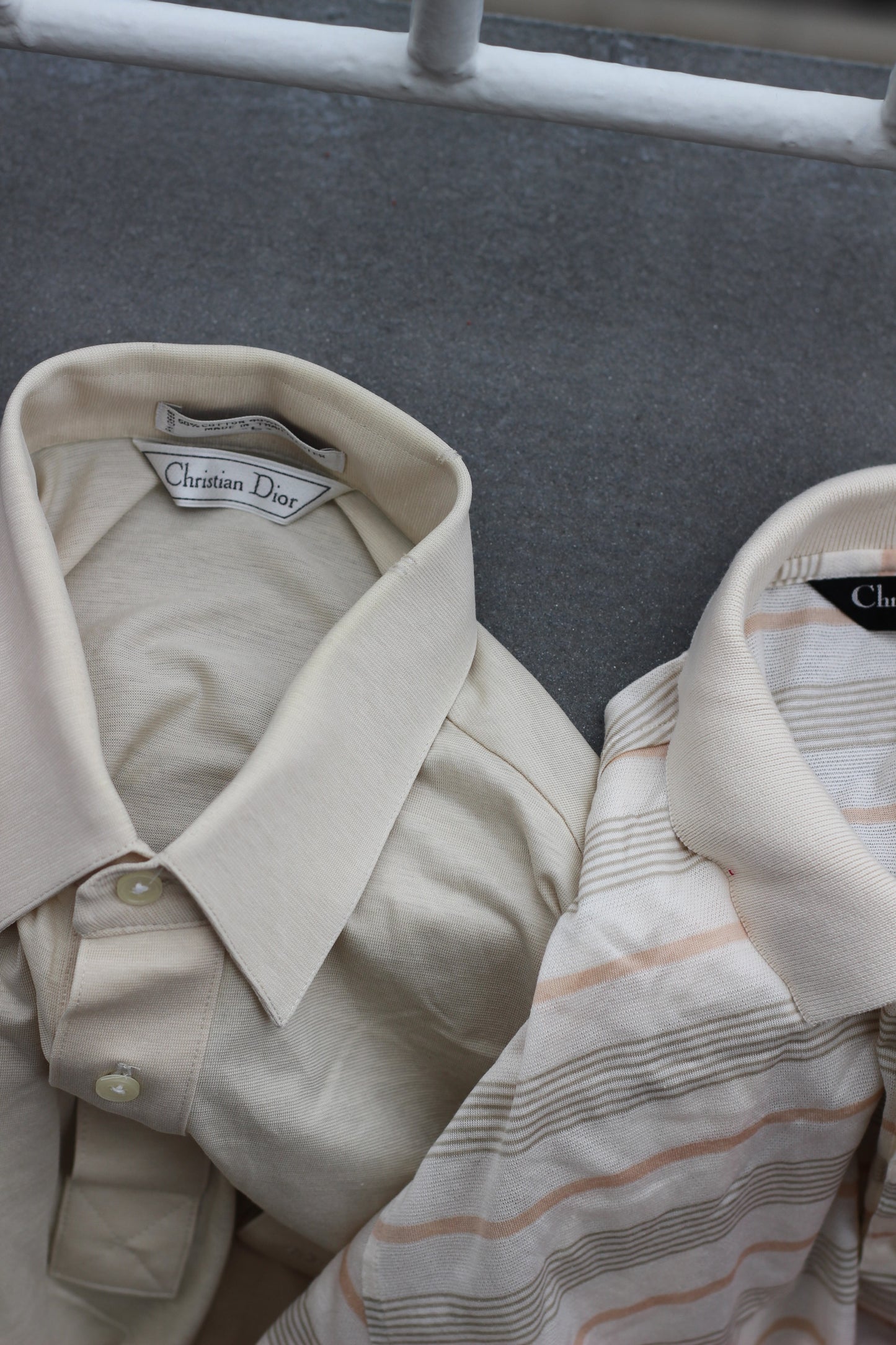 Men's Luxury Tops Items x11点
