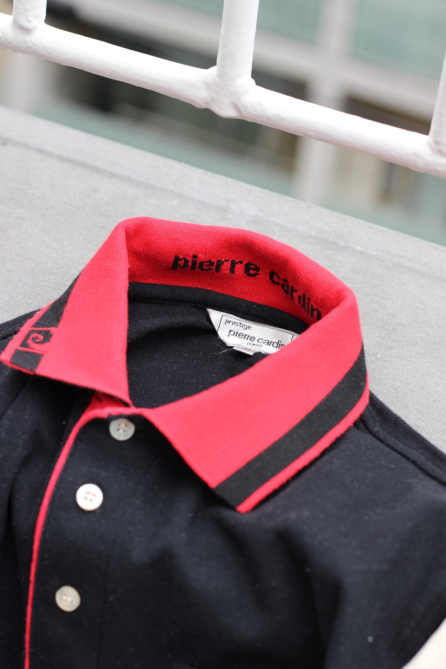 Men's Luxury Tops Items x11点