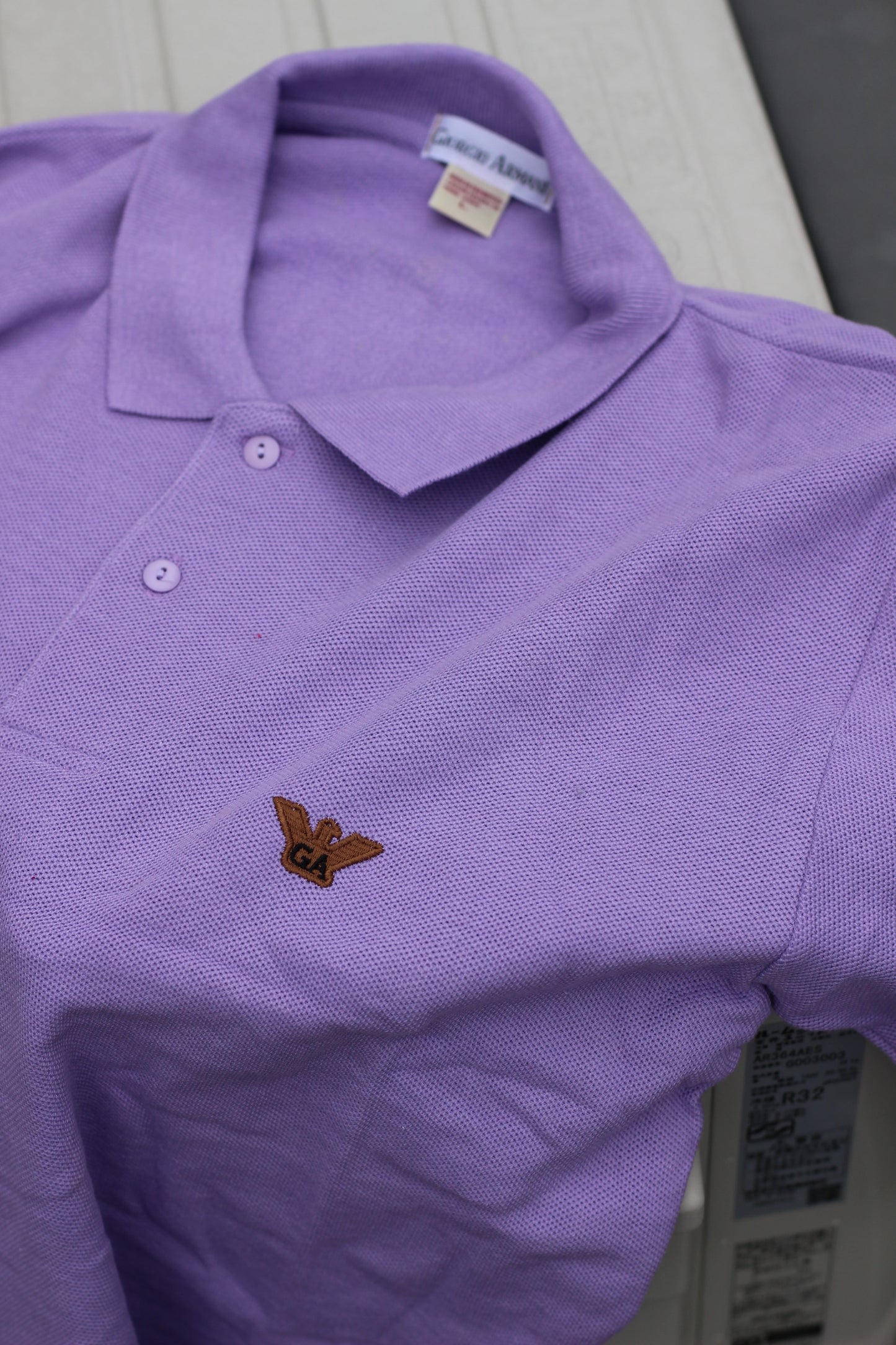 Men's Luxury Tops Items x11点