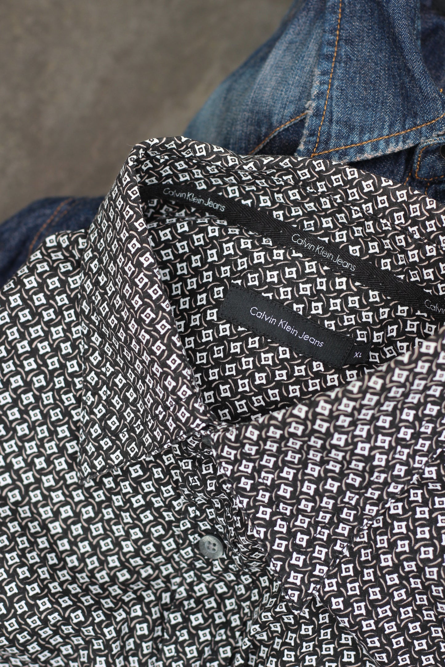 Men's Luxury Tops Items x11点