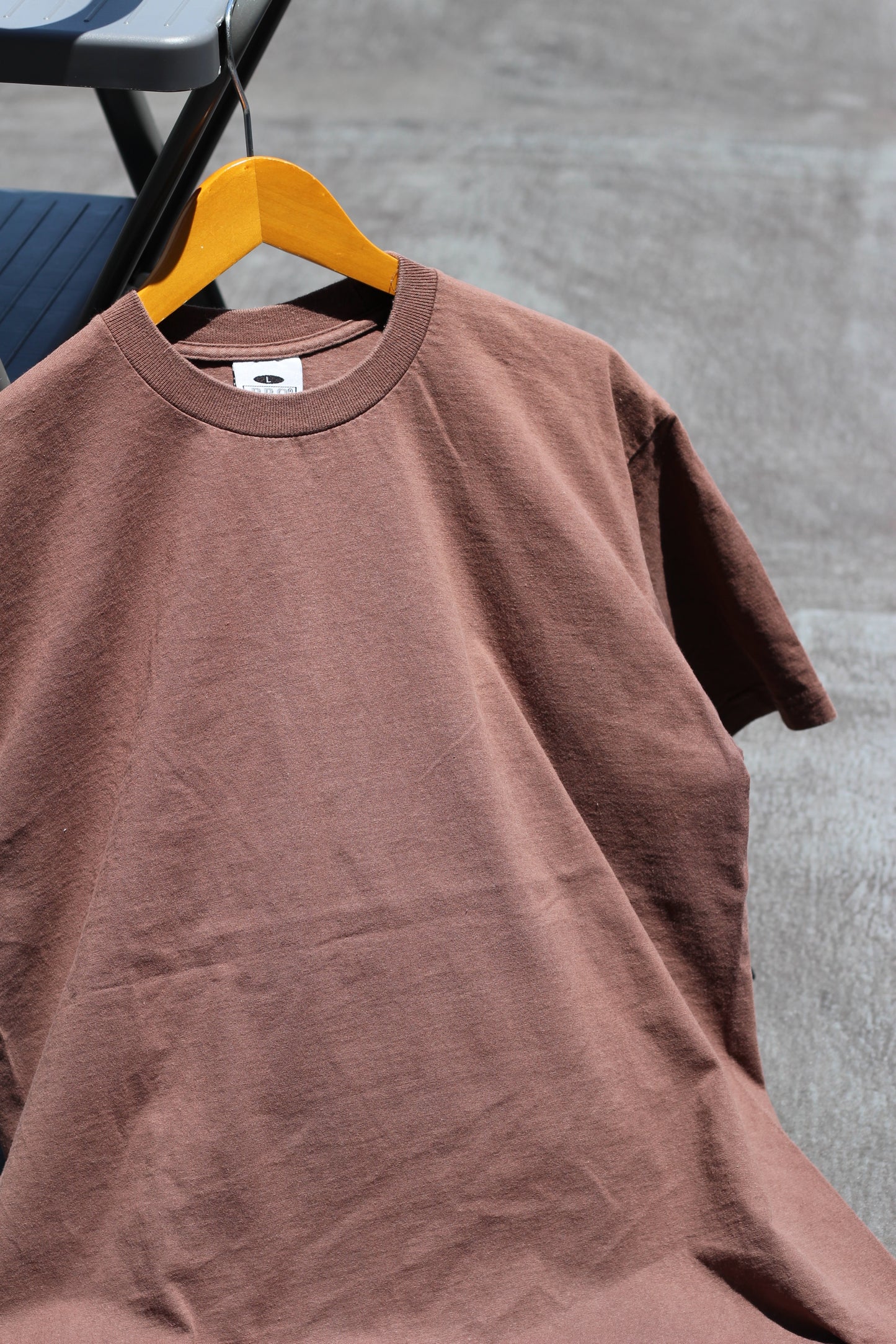 Made In USA Pro Club Heavyweight T-Shirt x2点