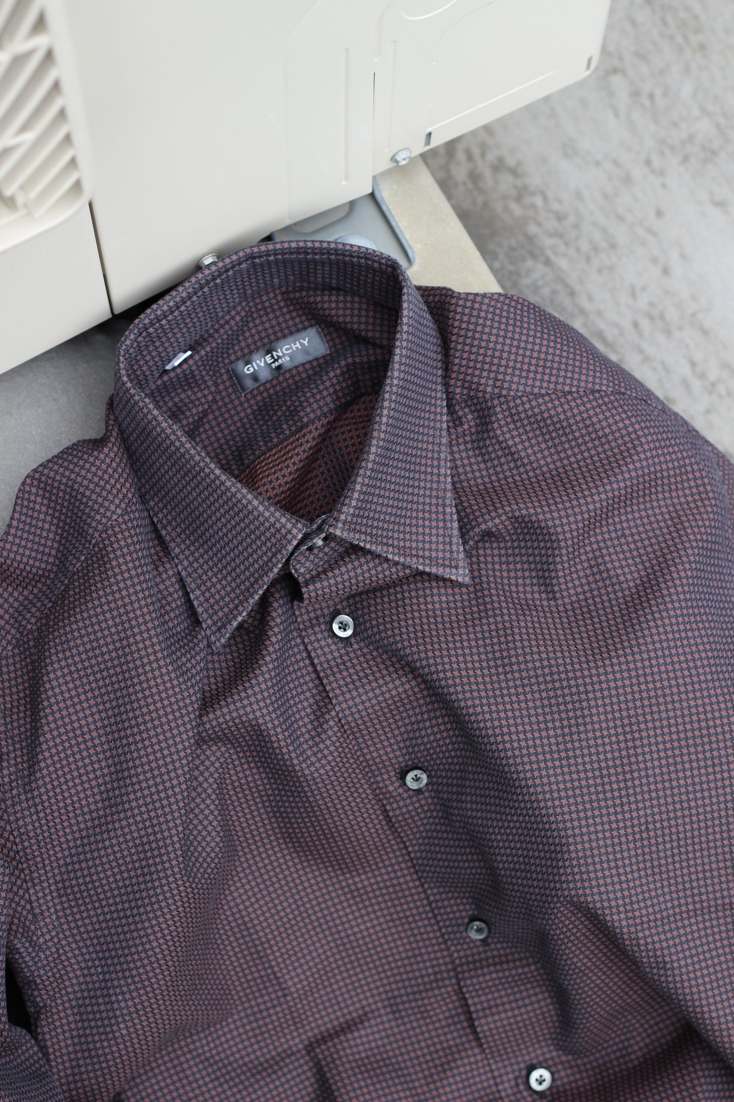 Men's Luxury Tops Items x11点