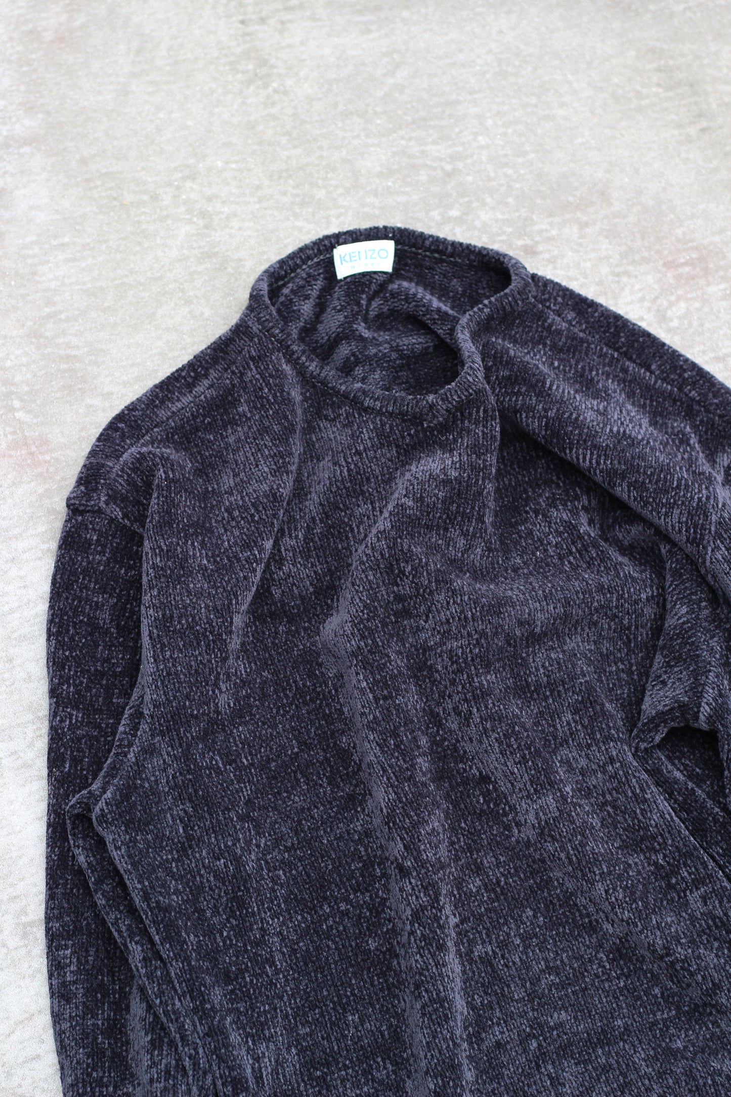 Men's Luxury Tops Items x11点