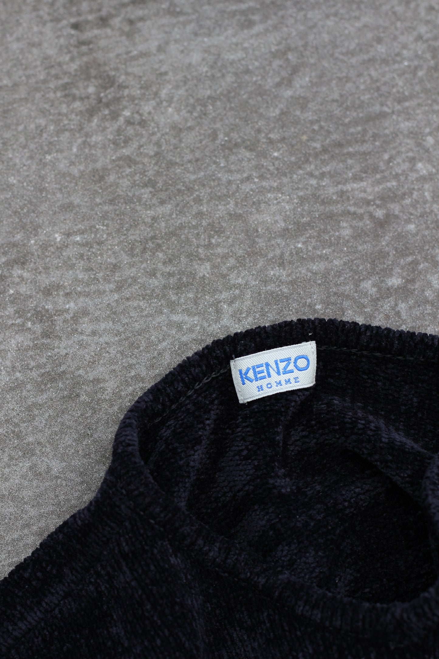 Men's Luxury Tops Items x11点