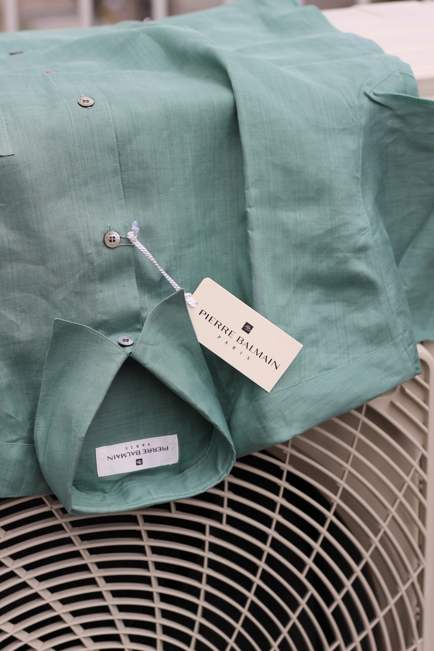 Men's Luxury Tops Items x11点