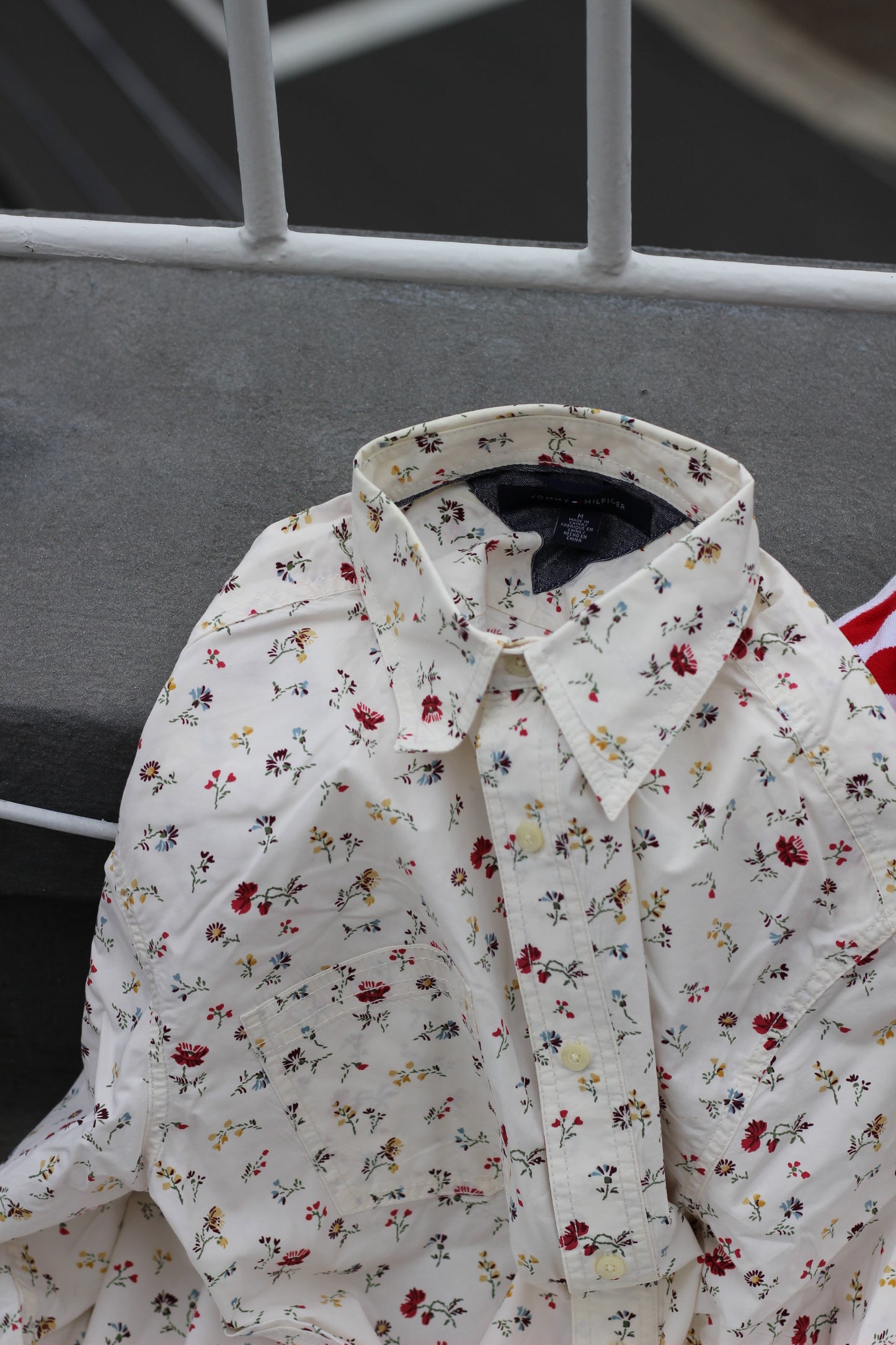 Tommy Hilfiger Items x16点