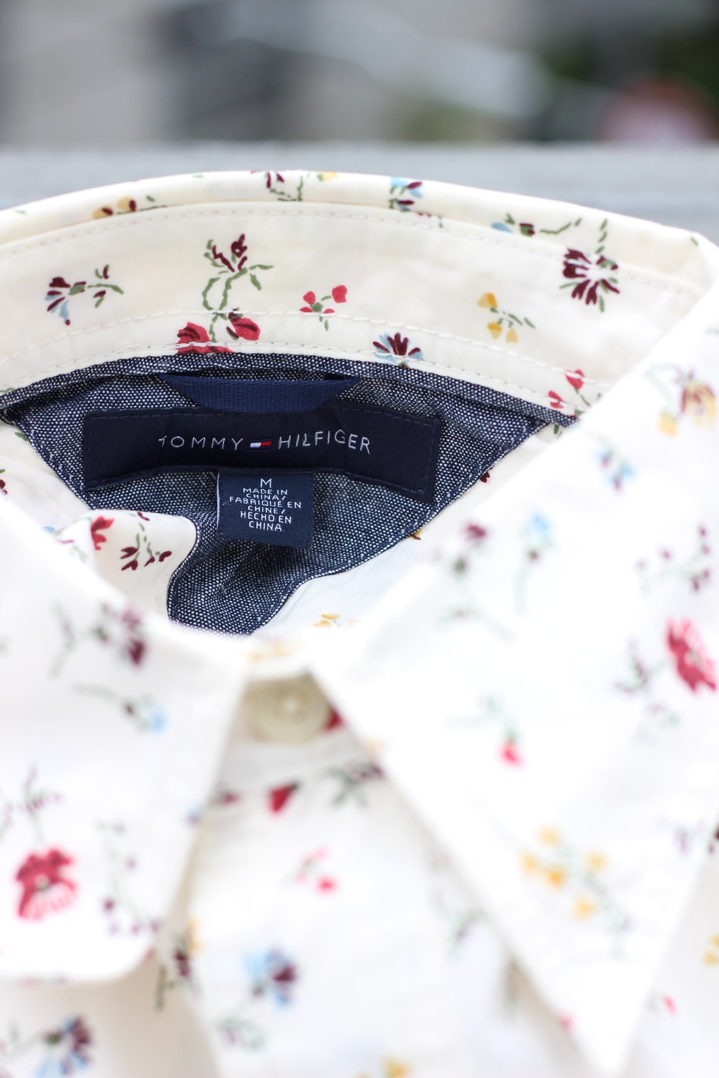 Tommy Hilfiger Items x16点