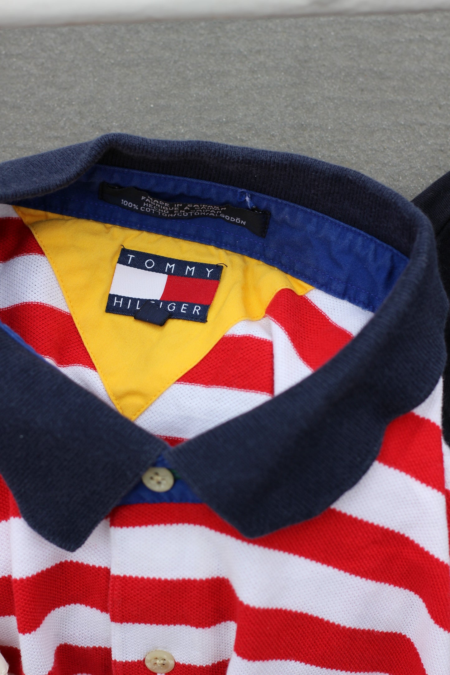 Tommy Hilfiger Items x16点