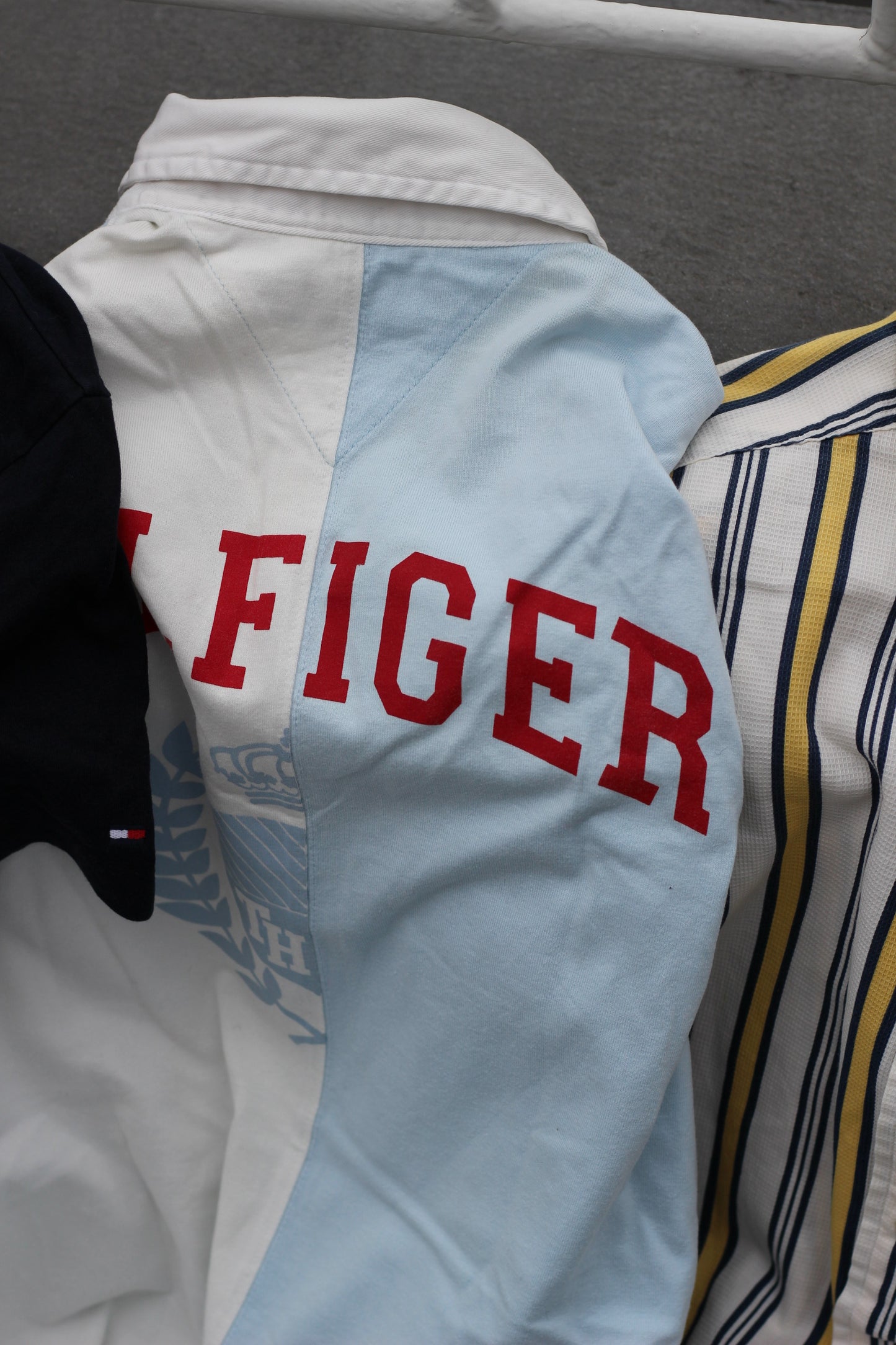 Tommy Hilfiger Items x16点