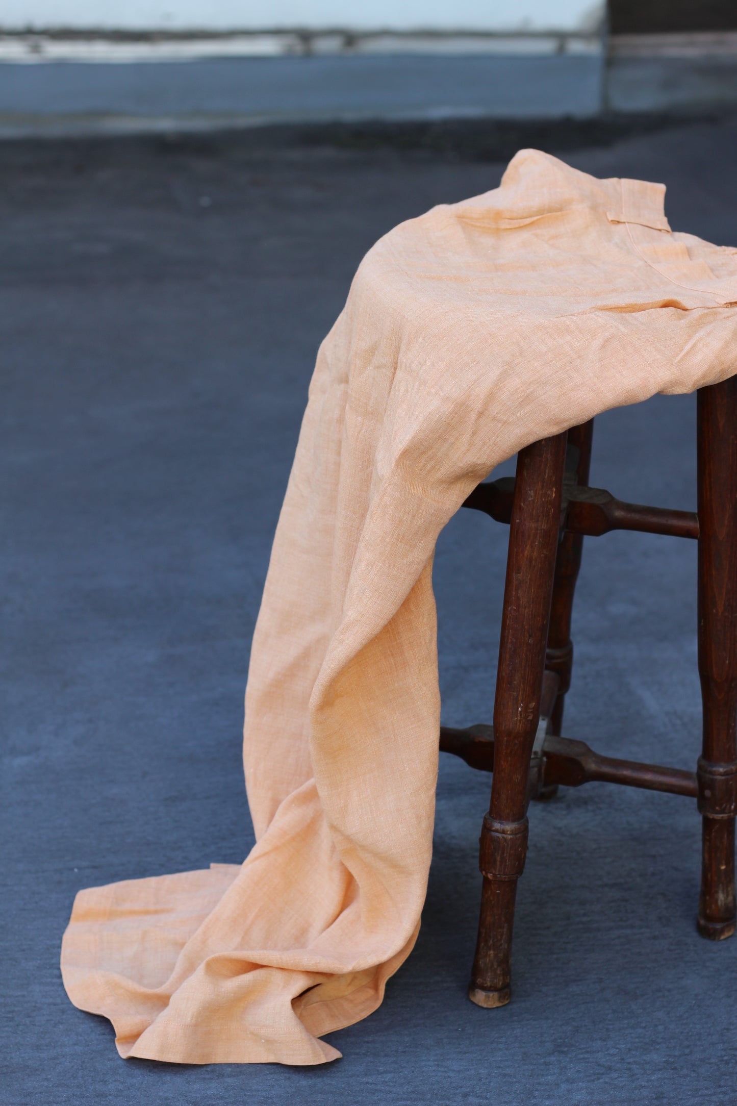 Plantation For Issey Miyake x5点