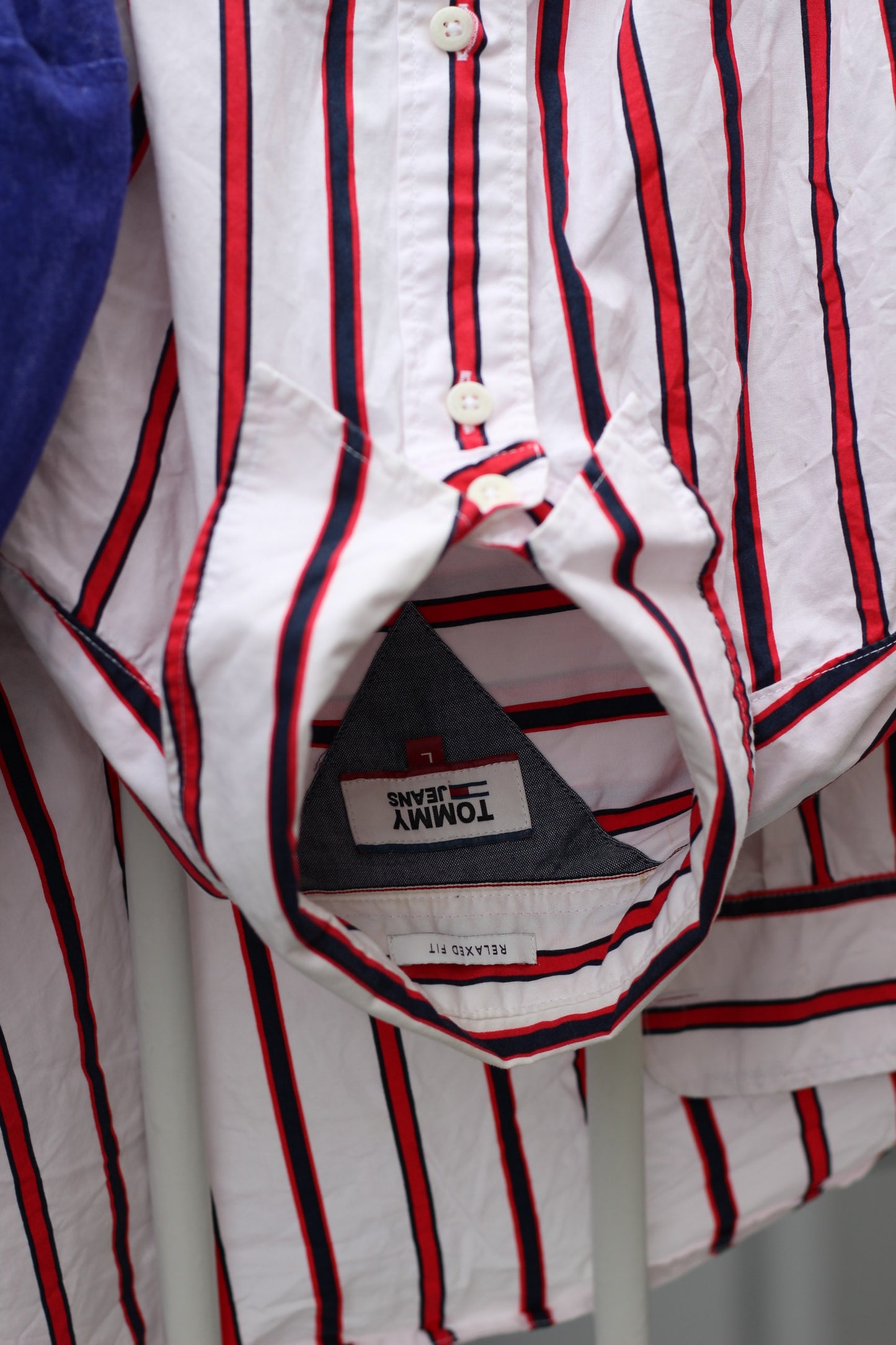 Tommy Hilfiger Items x16点