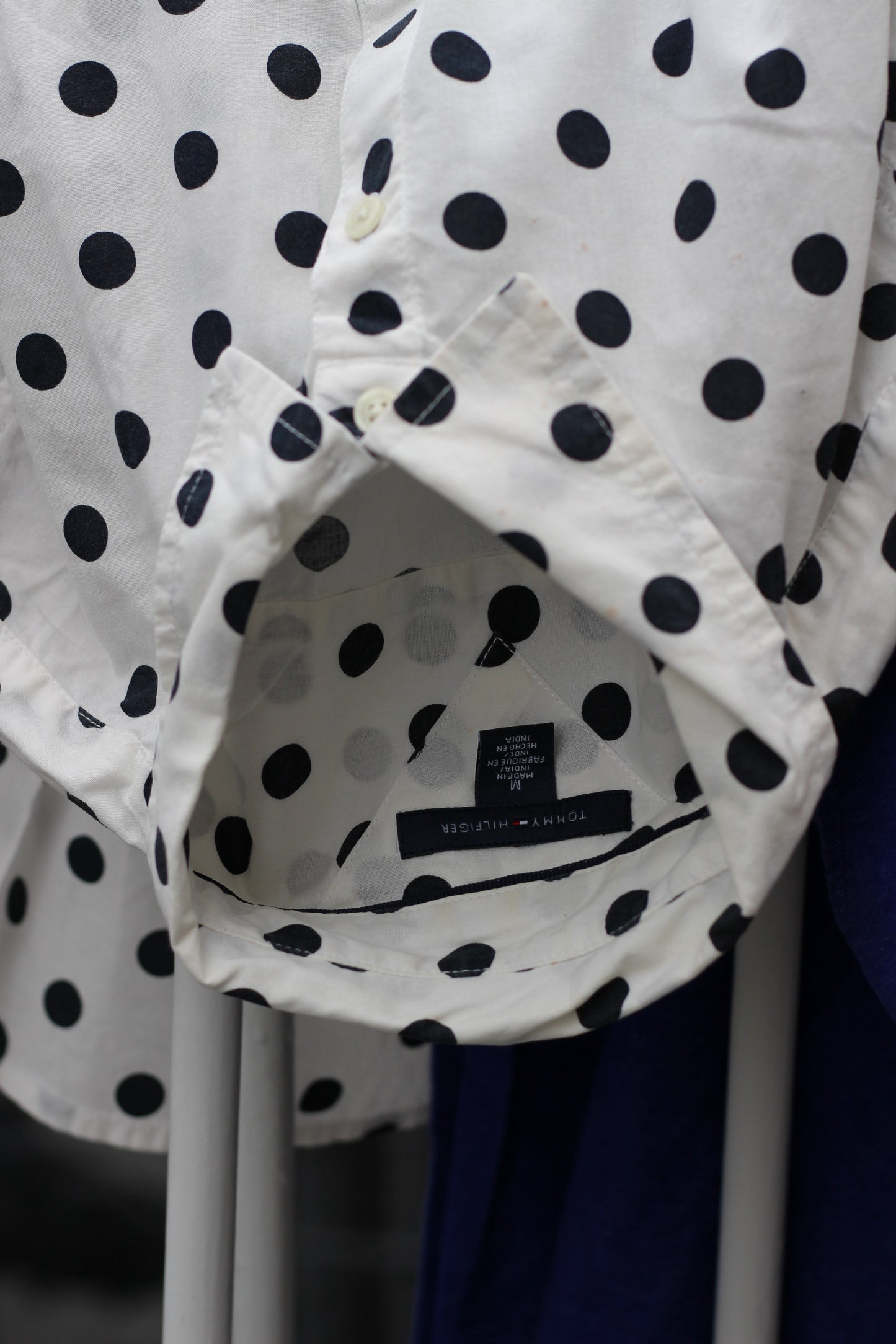 Tommy Hilfiger Items x16点