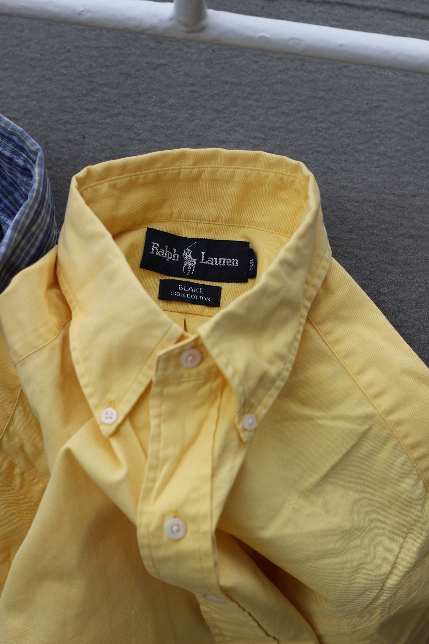 Ralph Lauren Short Sleeve Items x11点
