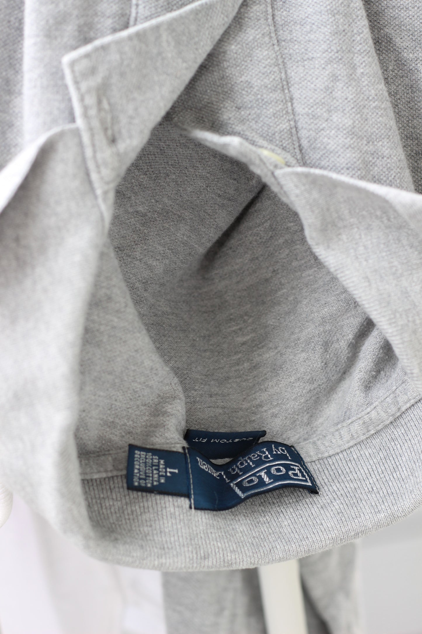 Ralph Lauren Short Sleeve Items x11点