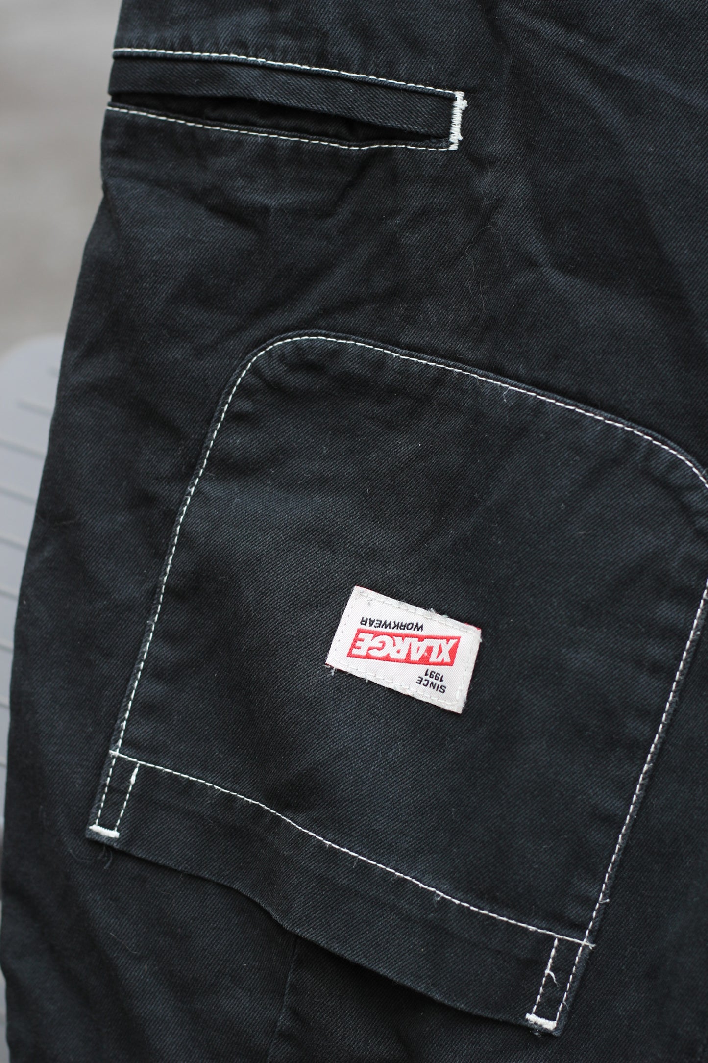 Street Brand Hoodie x5点