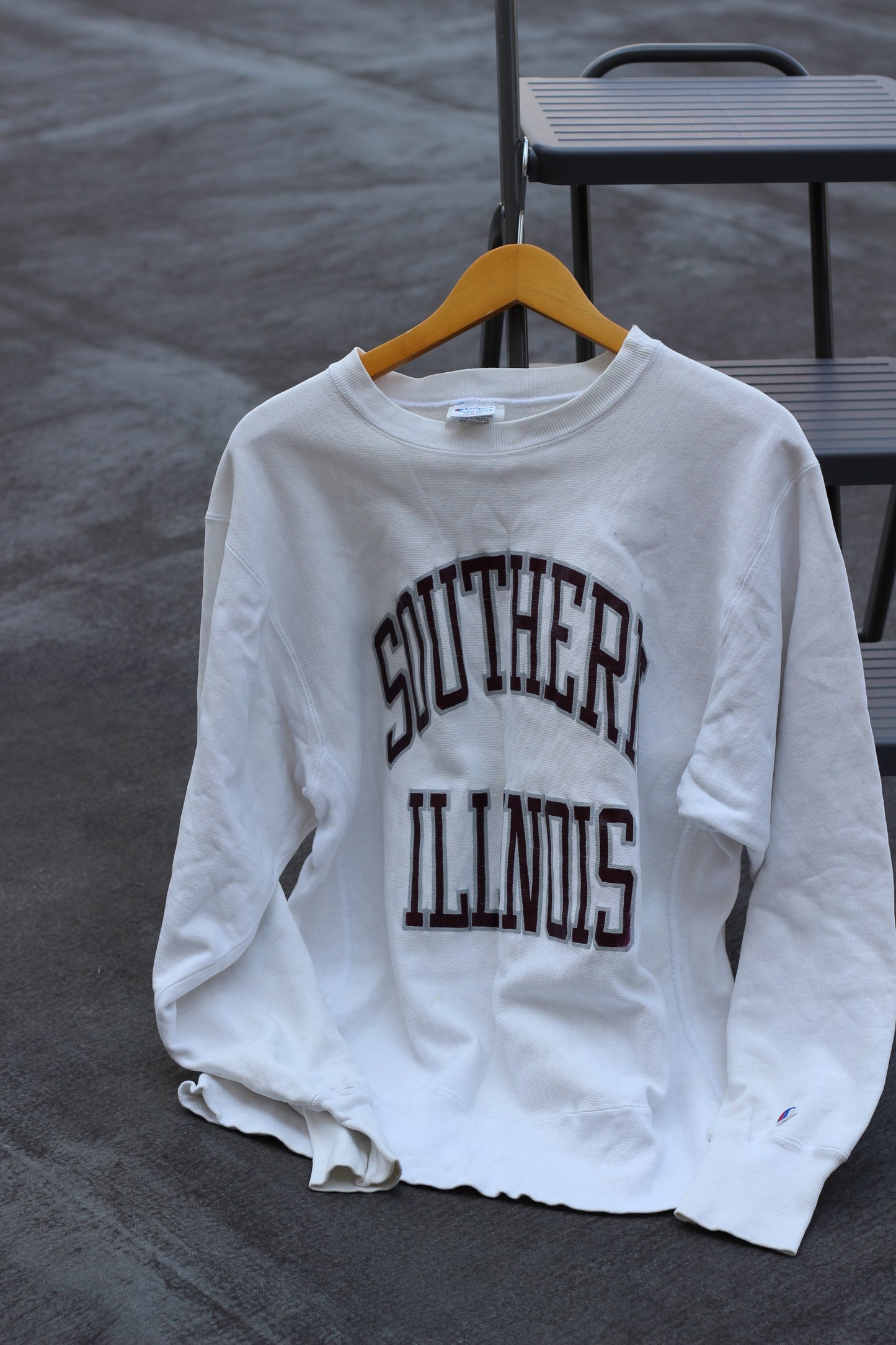 80's Made In Usa Champion Mix Sweat x6点