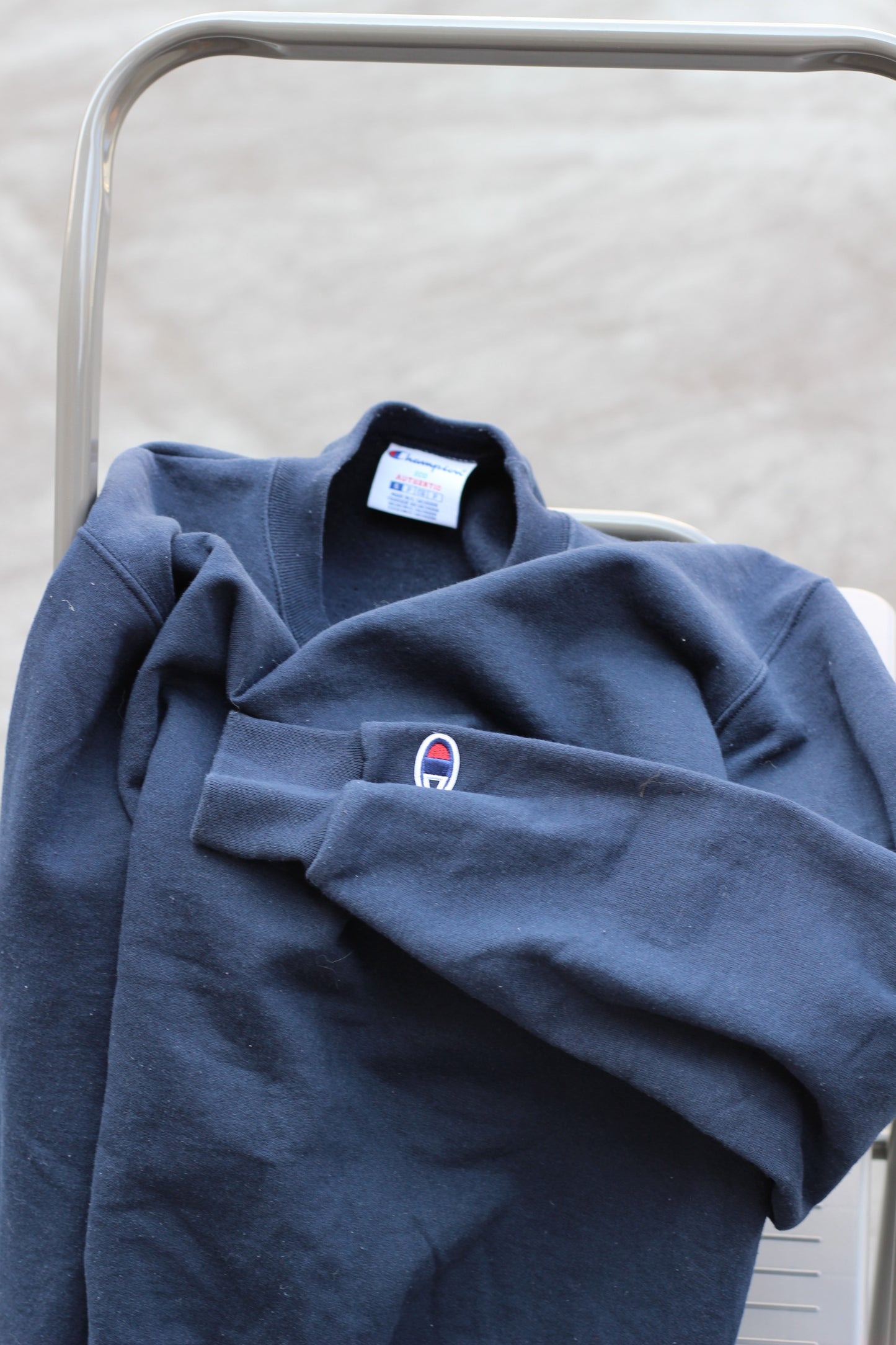 80's Made In Usa Champion Mix Sweat x6点