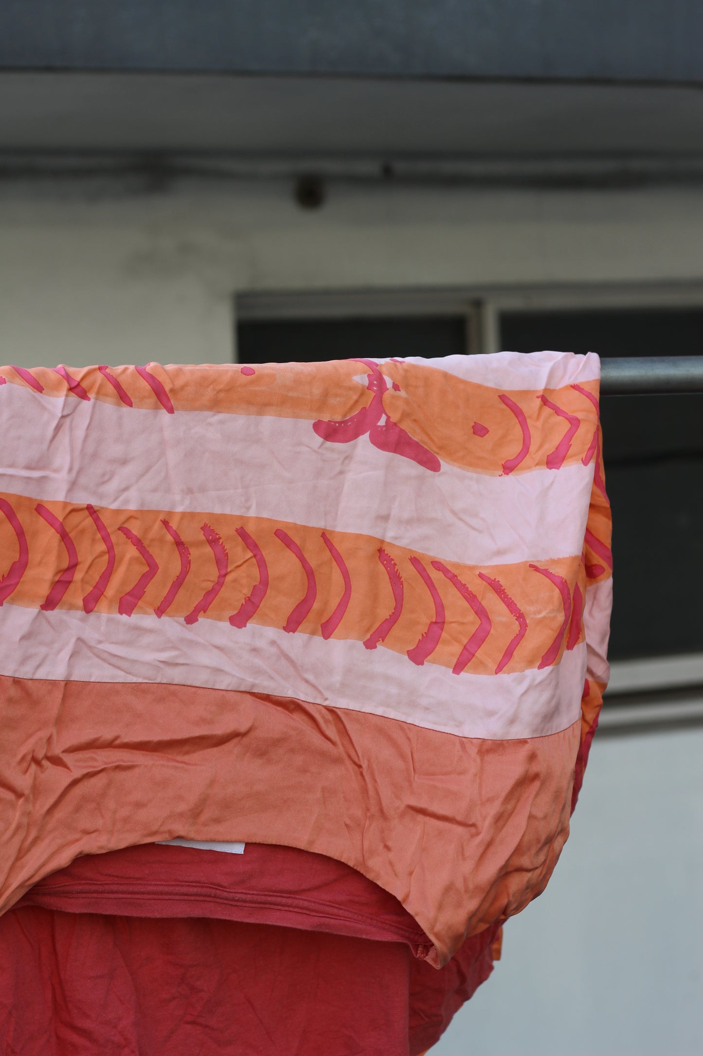 Tsumori Chisato Design T-Shirt x2点