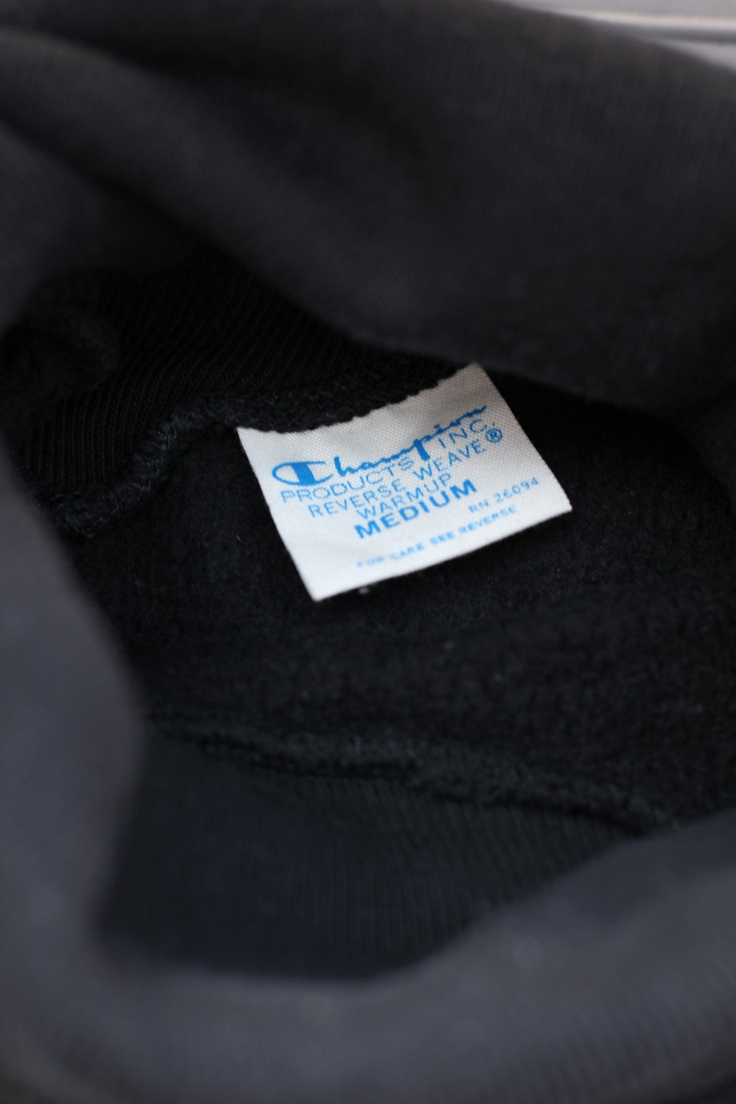 80's Made In Usa Champion Mix Sweat x6点