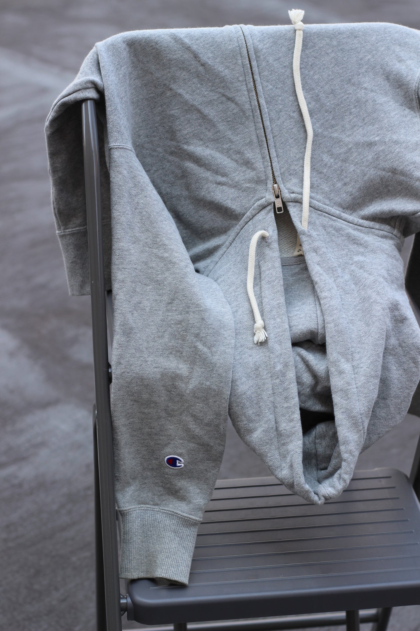 80's Made In Usa Champion Mix Sweat x6点
