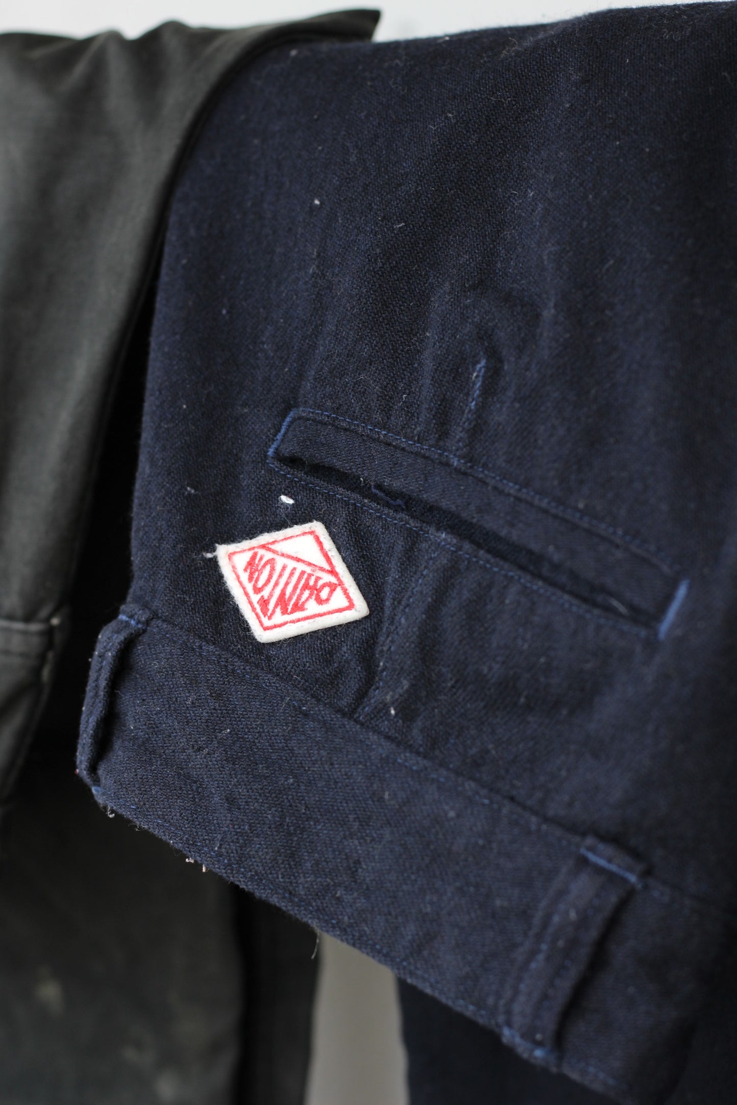 Men's Brand Bottoms x6点