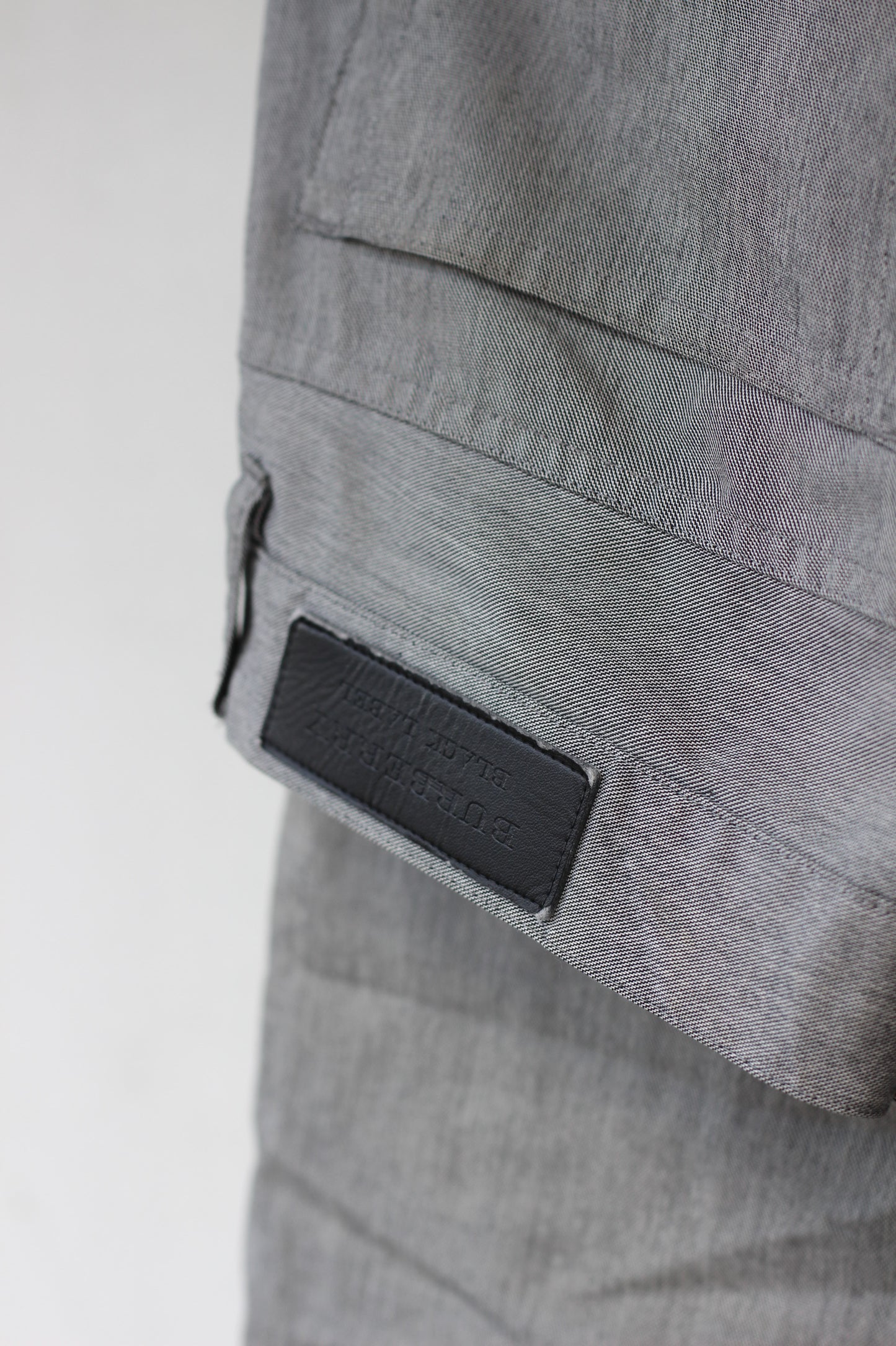 Men's Brand Bottoms x6点