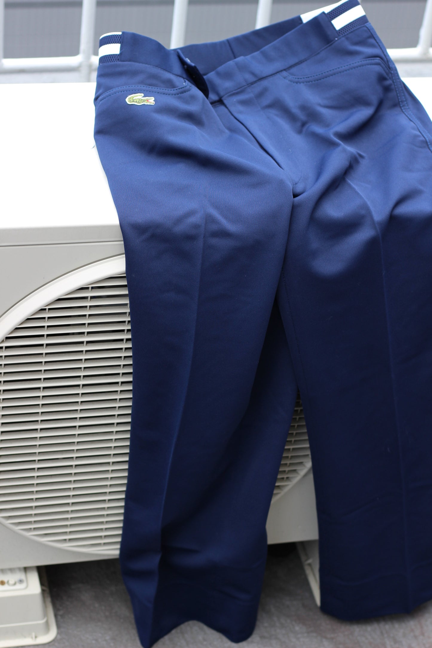 Men's Brand Bottoms x6点