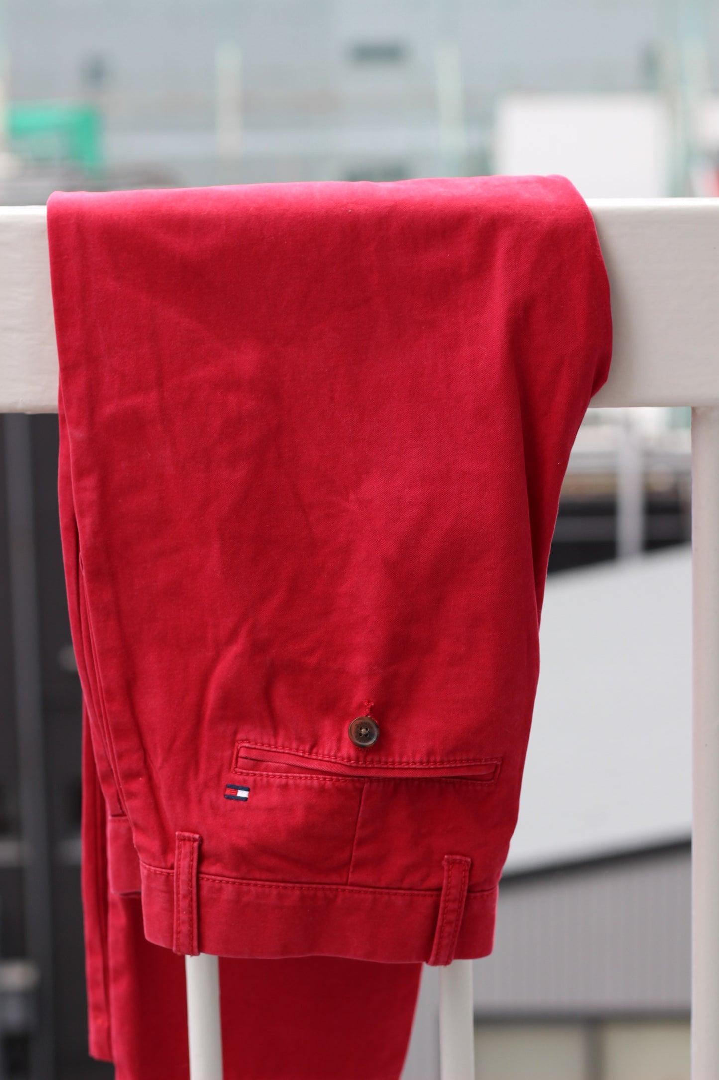 Men's Brand Bottoms x6点