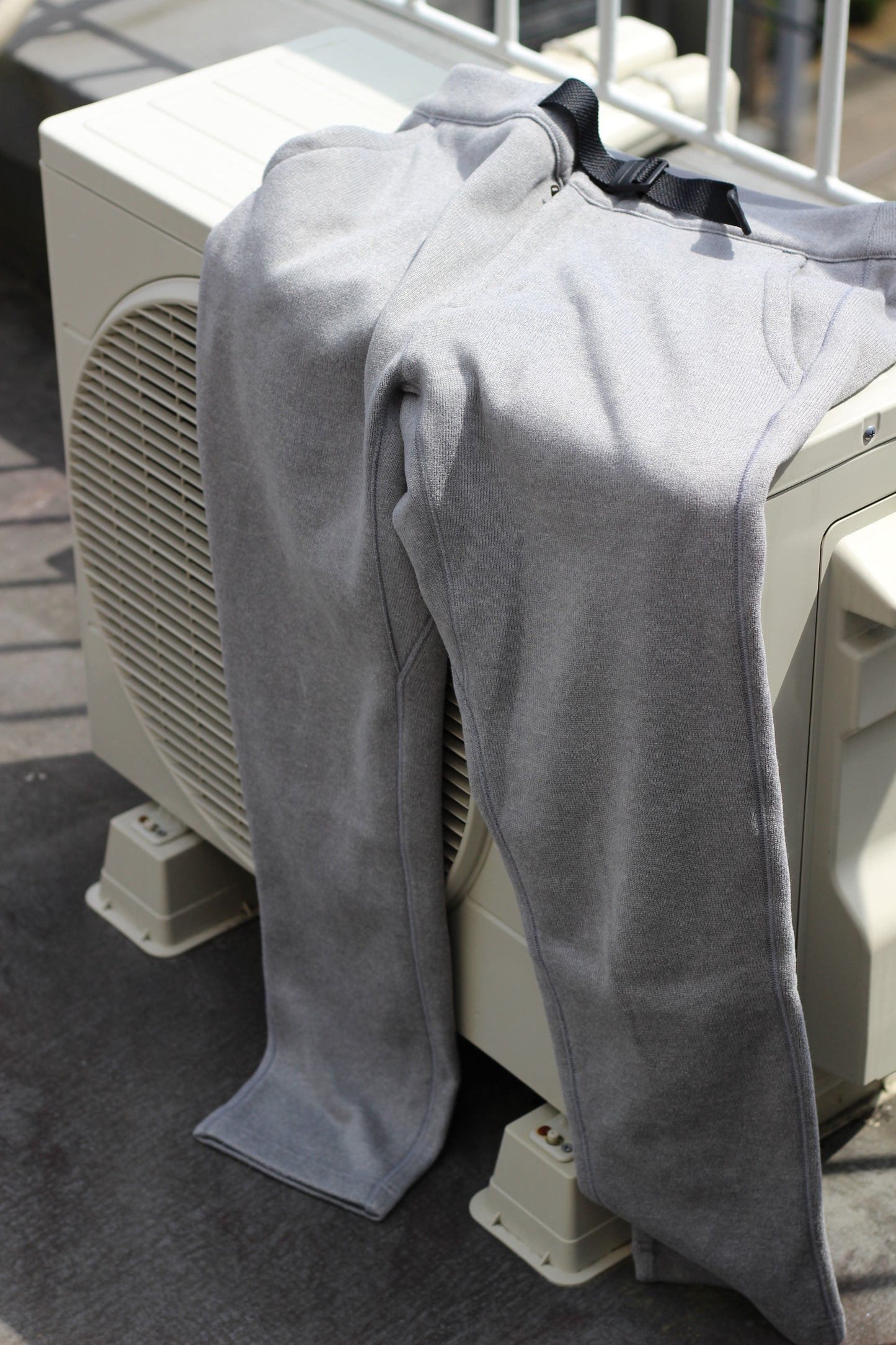 Outdoor Brand Bottoms x3点